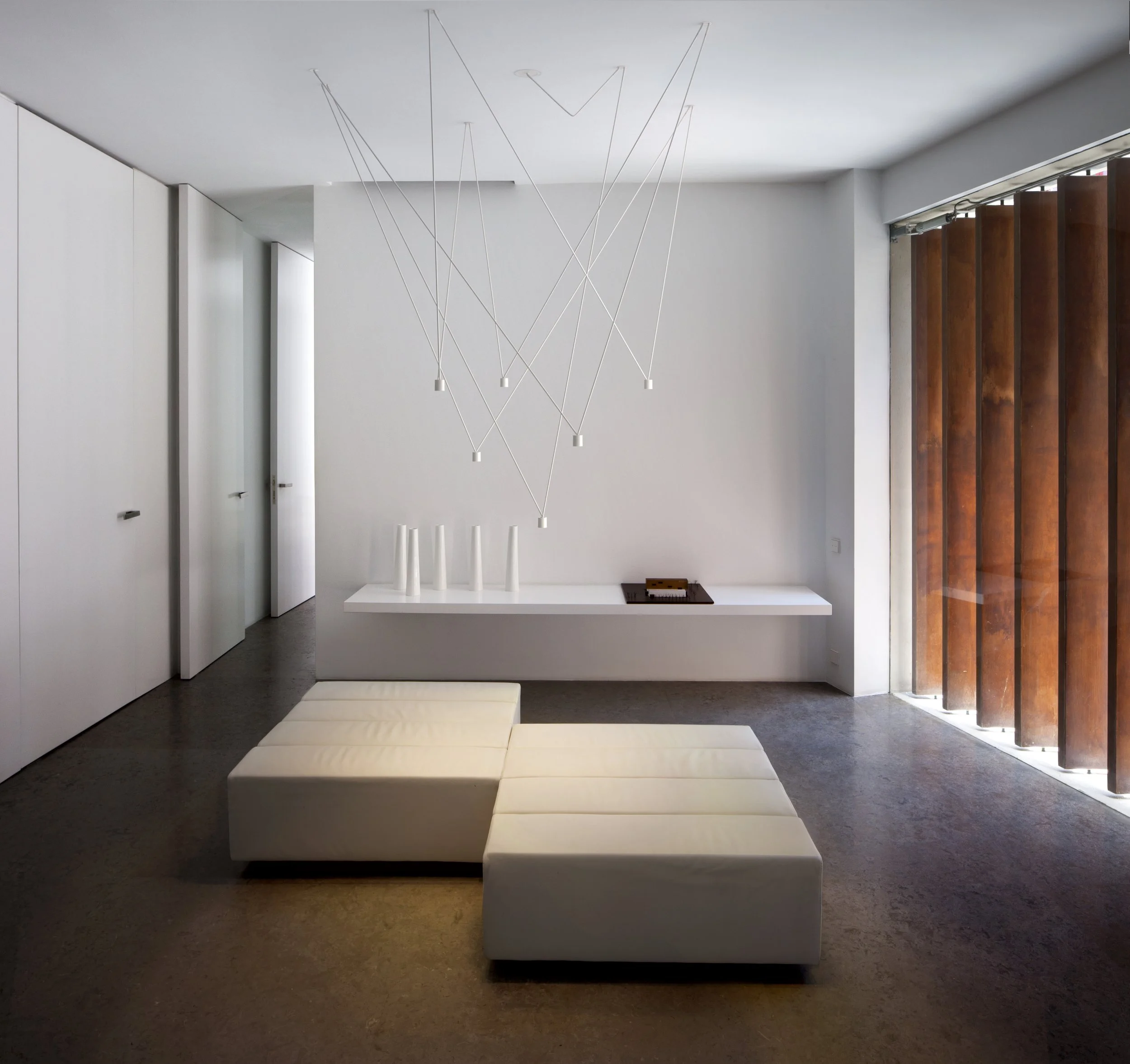 Vibia_Match_01.jpg