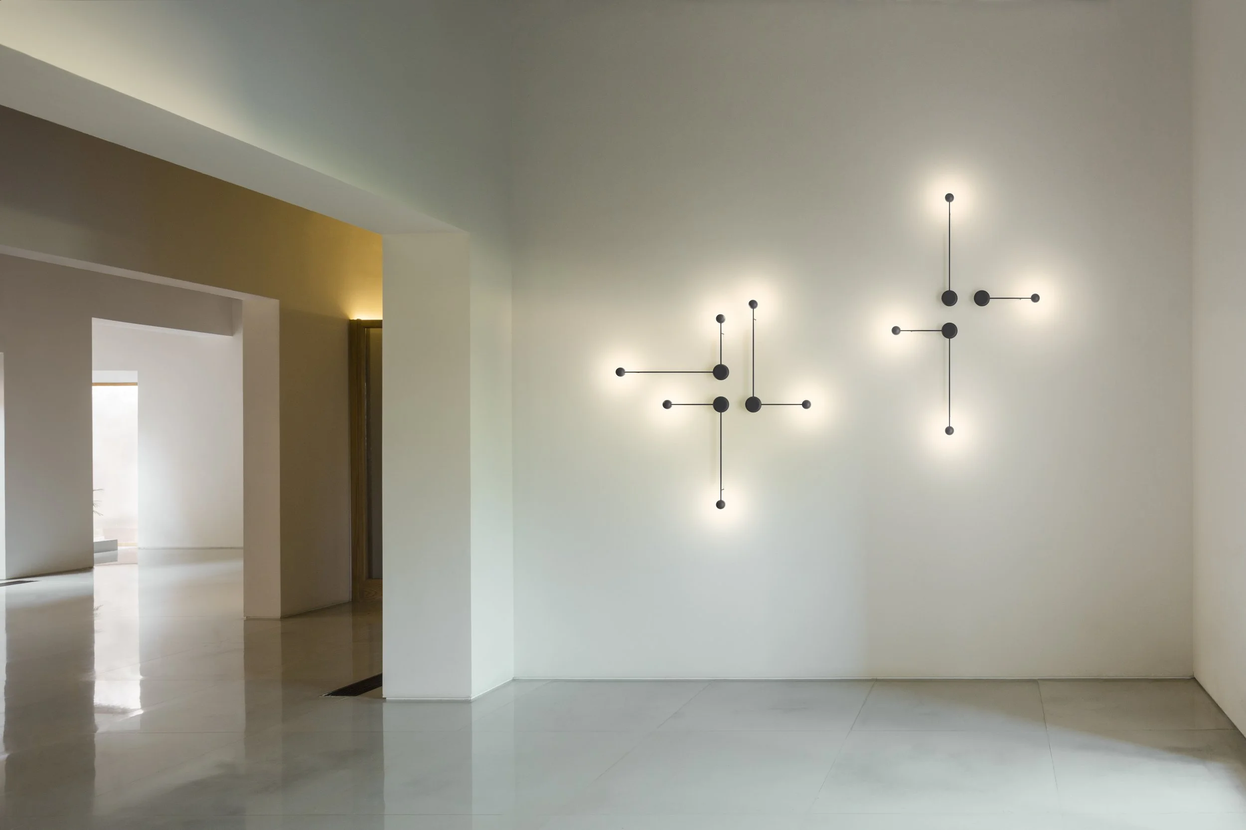 Vibia_Pin_1690-04_1692-04_1694-04.jpg