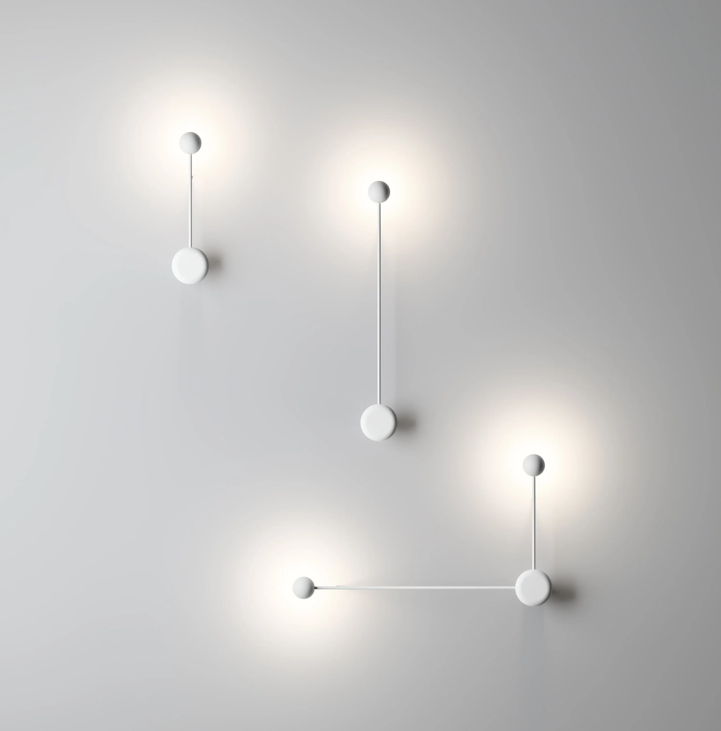 Vibia_Pin_1690-93_1692-93_1694-93.jpg