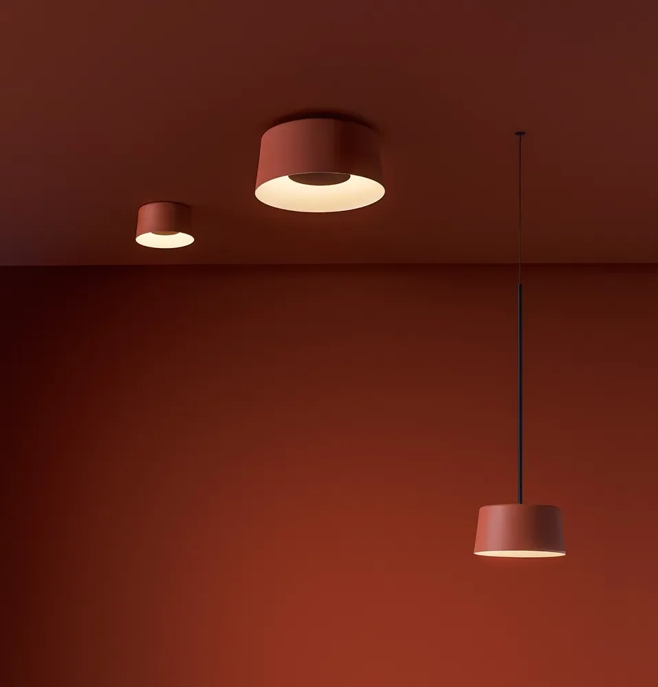 Gallery3_Vibia_Tube_Free_Ceiling_bf1d64d720.webp
