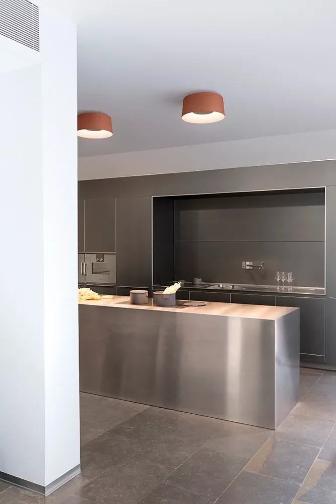 Gallery2_Vibia_Tube_Free_Ceiling_bf0870616f.webp