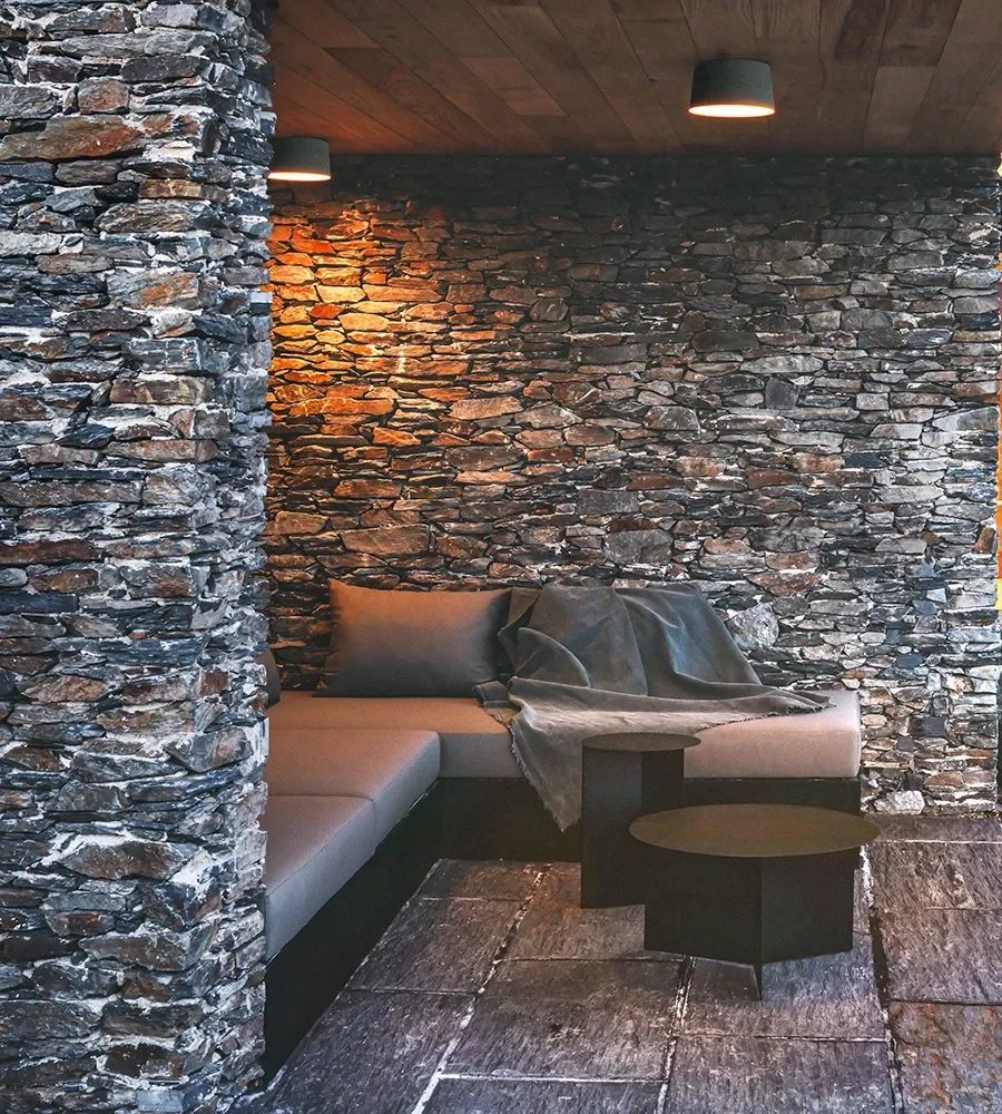 Gallery1_Vibia_Tube_Free_Ceiling_60f191dc35.webp