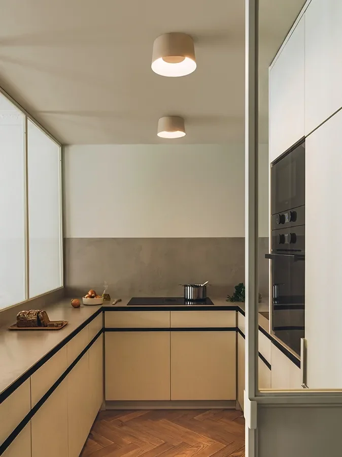 Card3_Vibia_Tube_Free_Ceiling_5280af03aa.webp