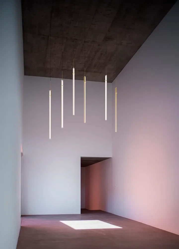 Halo_Jewel_IG_6_dcc8dc1379.webp