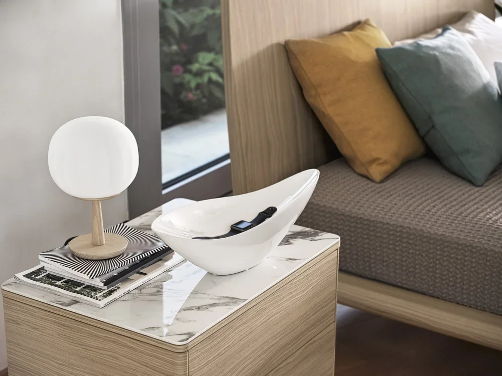 cs7105_White.webp