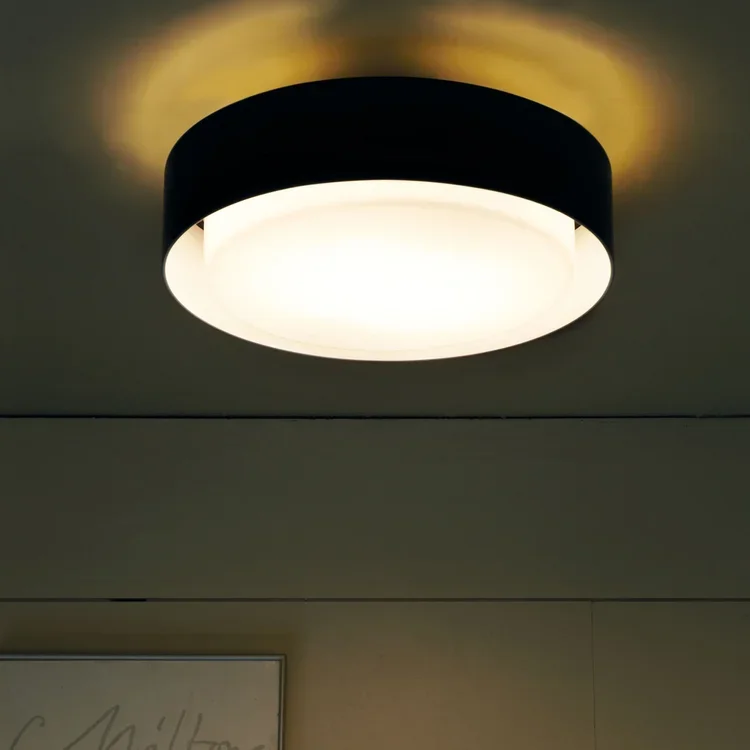 01_plaff_on_600.webp