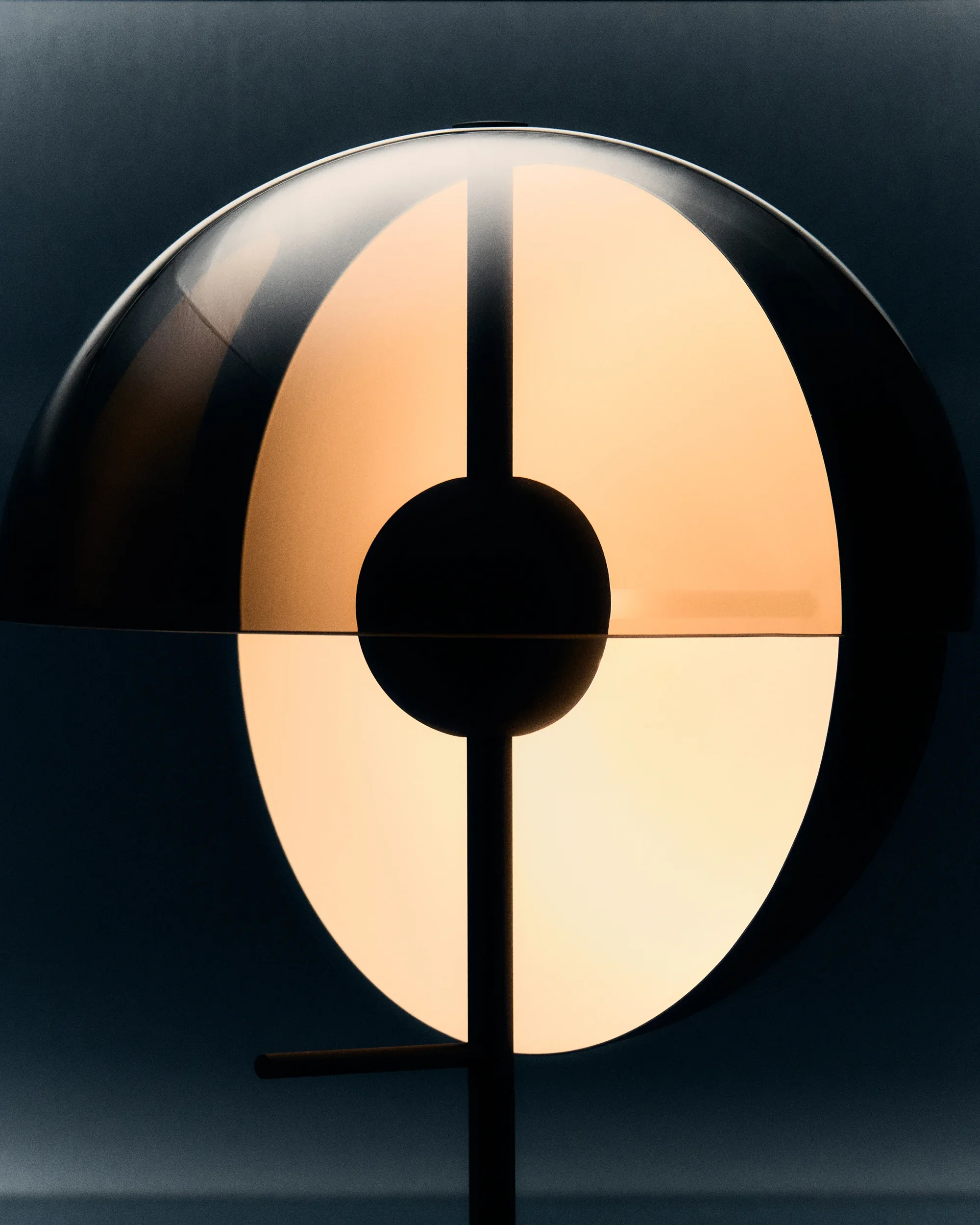 marset-lr-theia-abstract-sculpture.webp