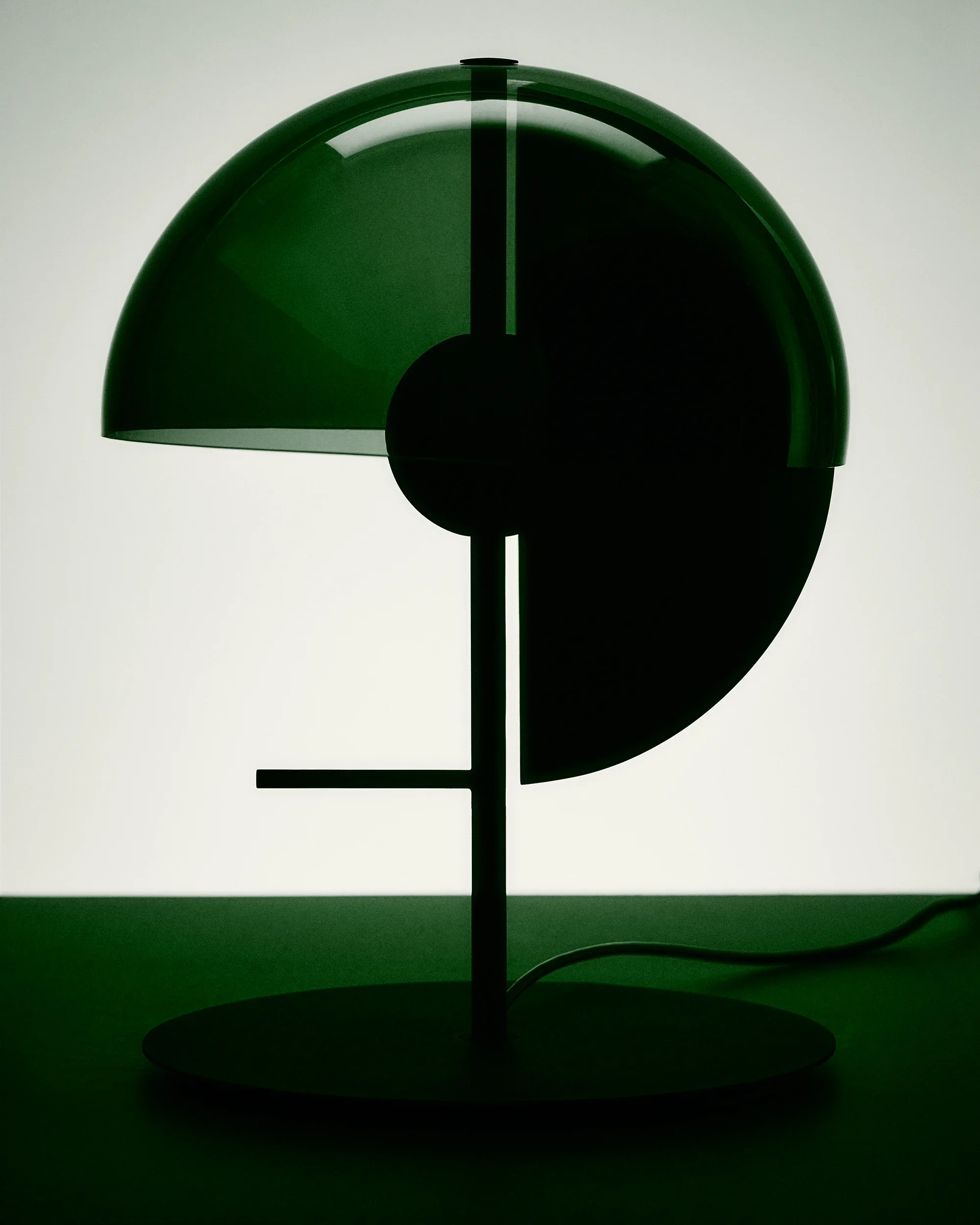 marset-lr-theia-sculpture.webp