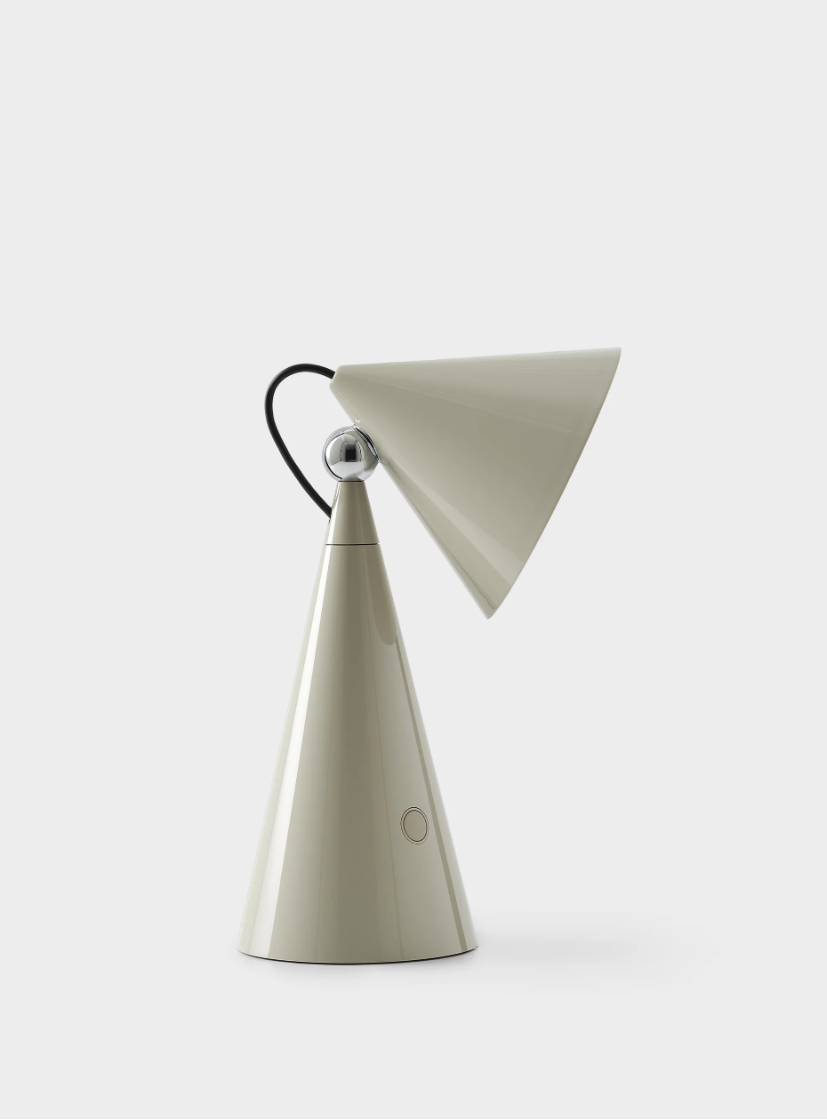 Screenshot 2026-01-28 at 12.10.40 PM.png