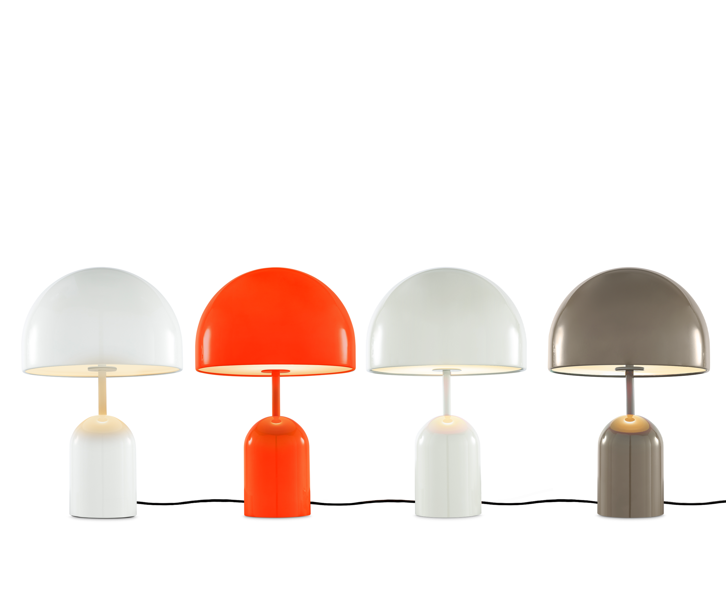 Bell Table Family Shot - On - Shadow.png