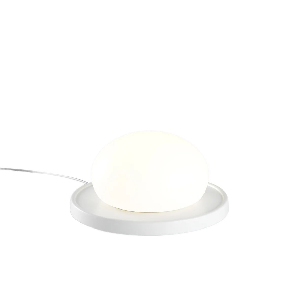 marset_lr_bolita_white-1-ezgif.com-webp-to-png-converter (1).png