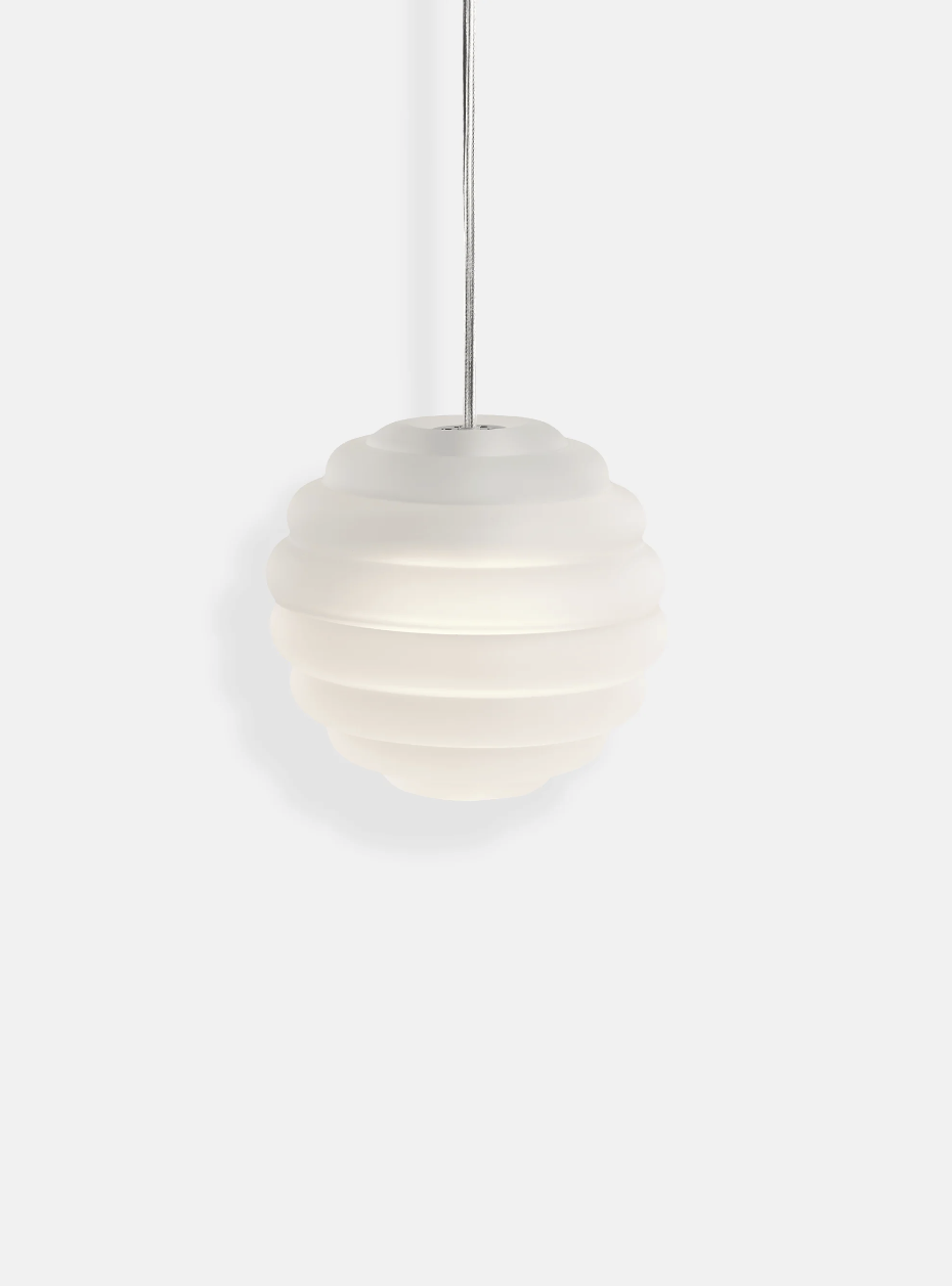 Screenshot 2026-01-28 at 5.05.26 PM.png