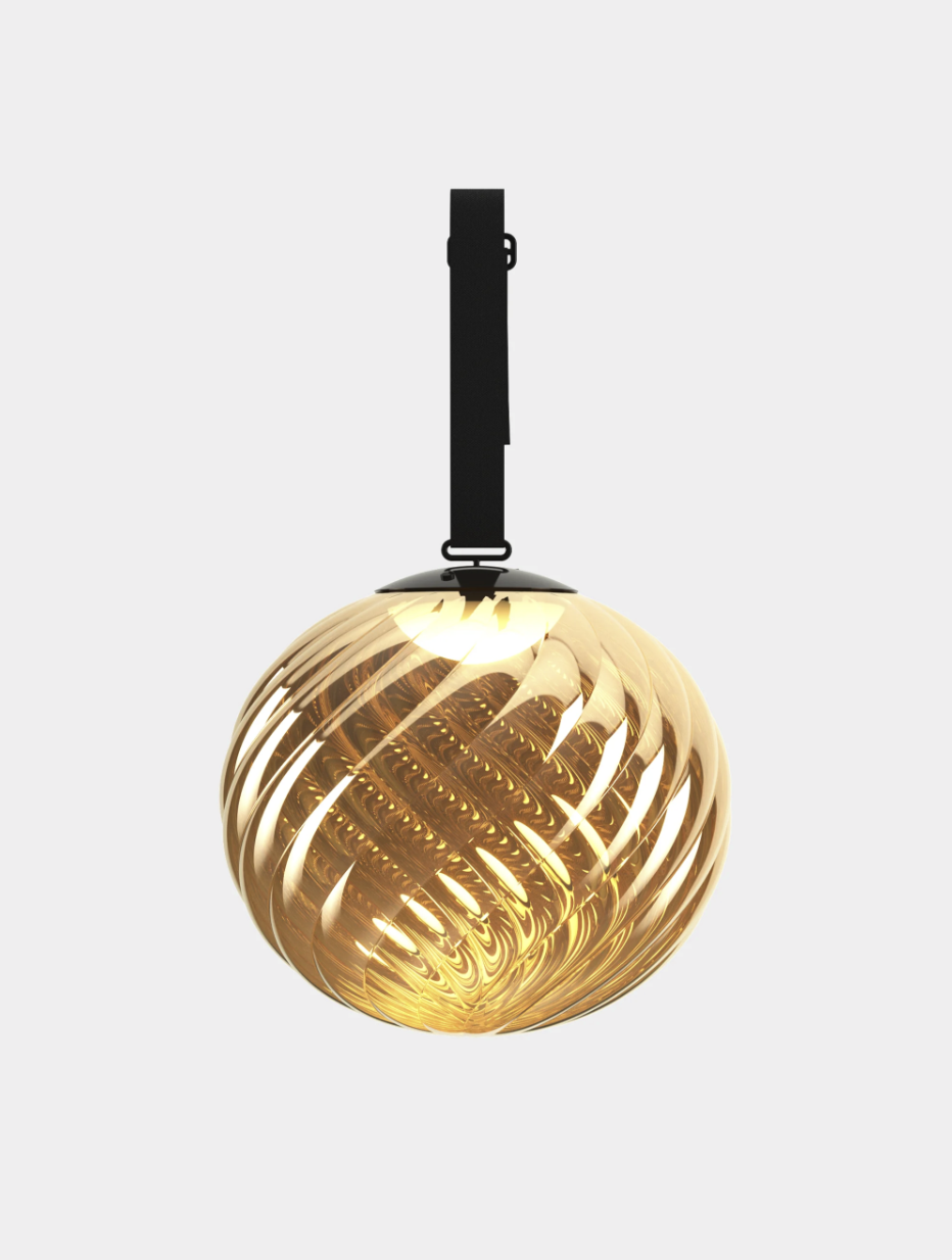 Screenshot 2026-01-27 at 5.04.37 PM.png