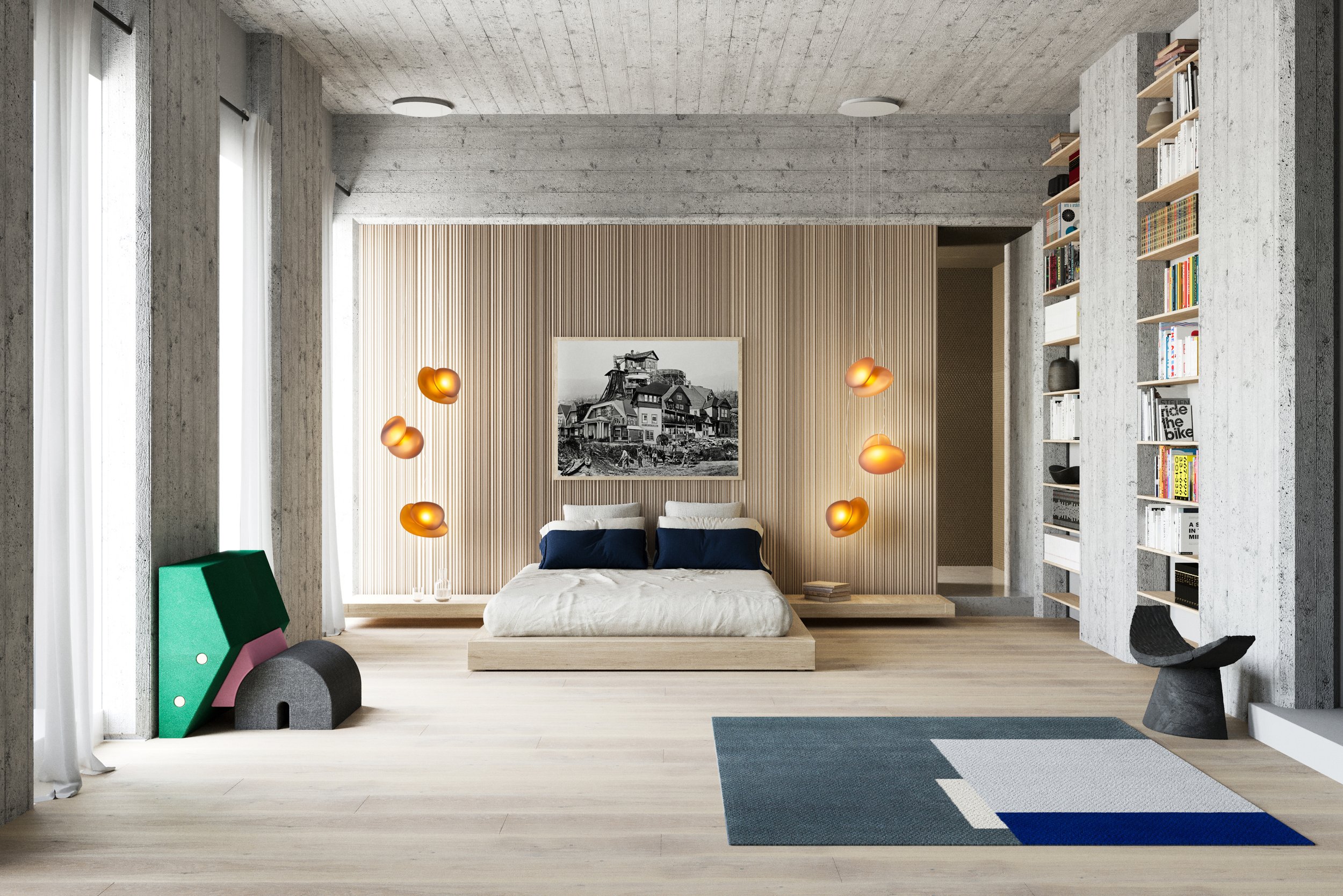 ANDlight_Pebble_Chandelier_InSitu_ImageByJWrender_4.jpg