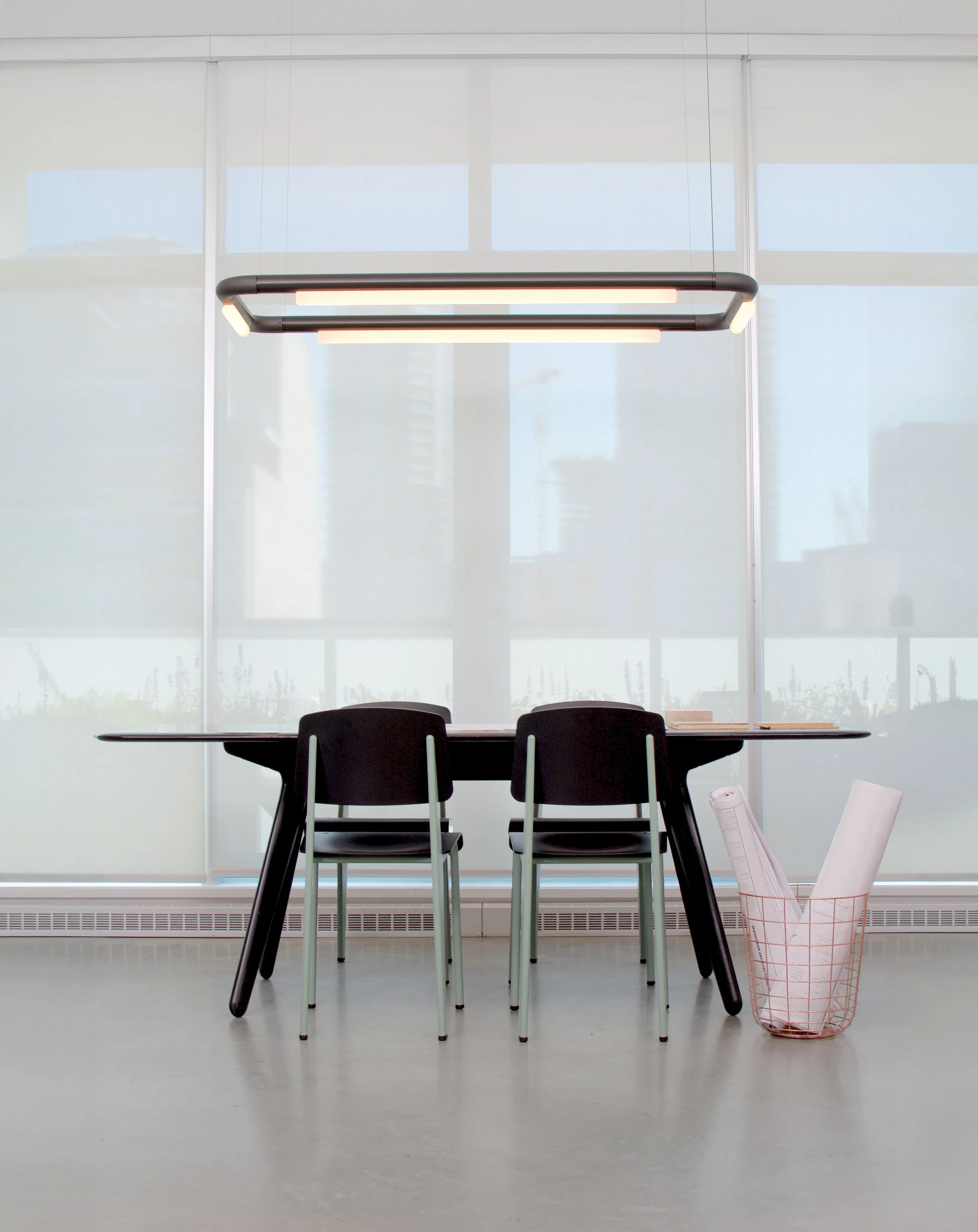 A-N-D_Pipeline_FalkenReynolds_HQOffice_PhotocourtesyofAND2.jpg
