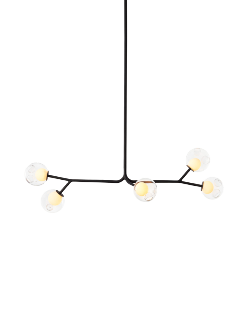 28 Series Armature