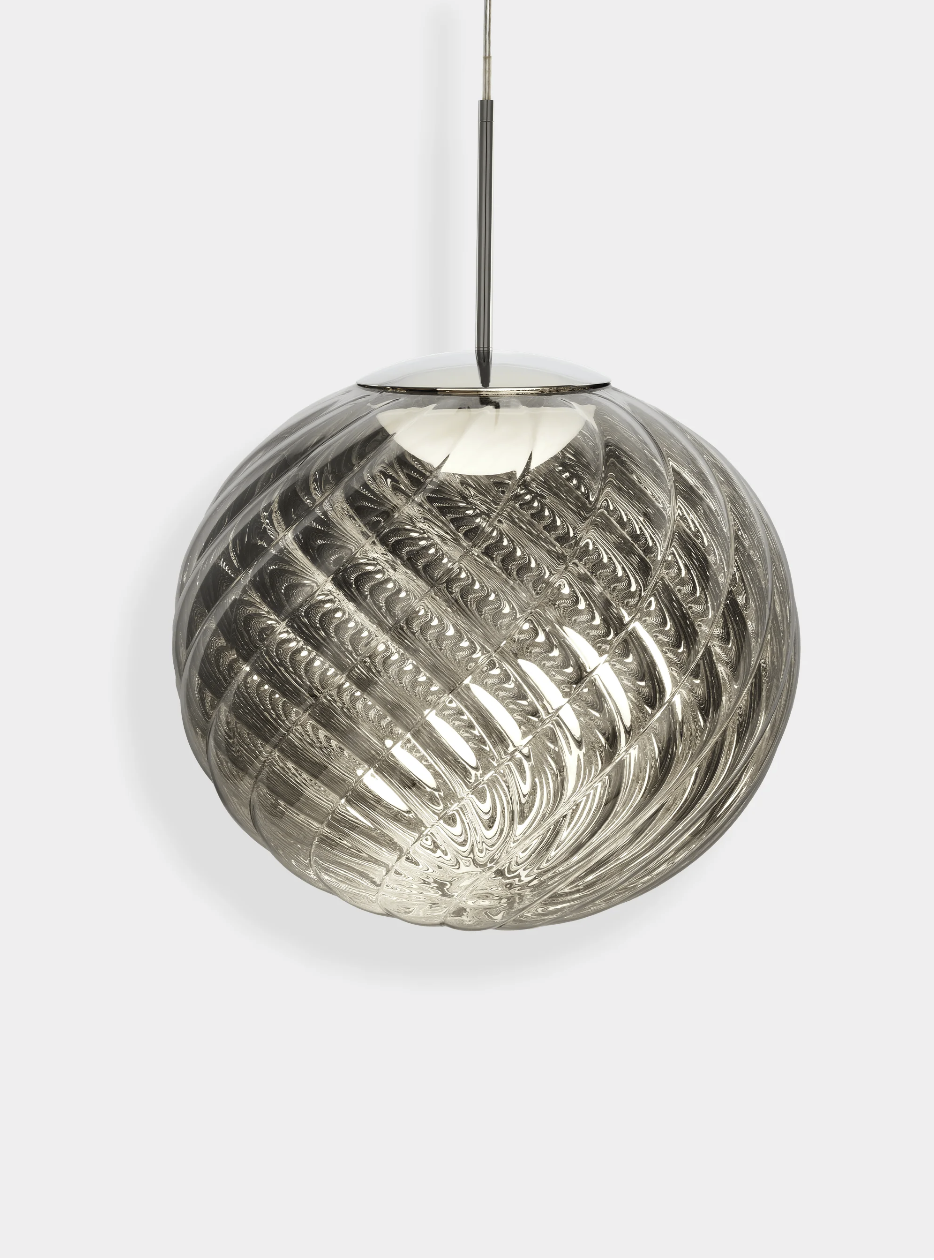 Screenshot 2026-01-27 at 4.57.42 PM.png