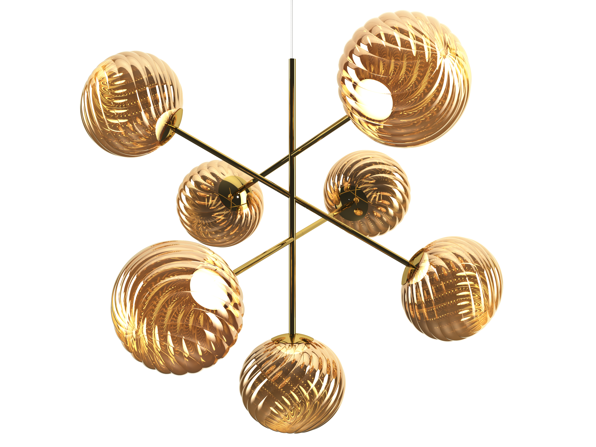 WHC02GO-CEUM4_on copy.png