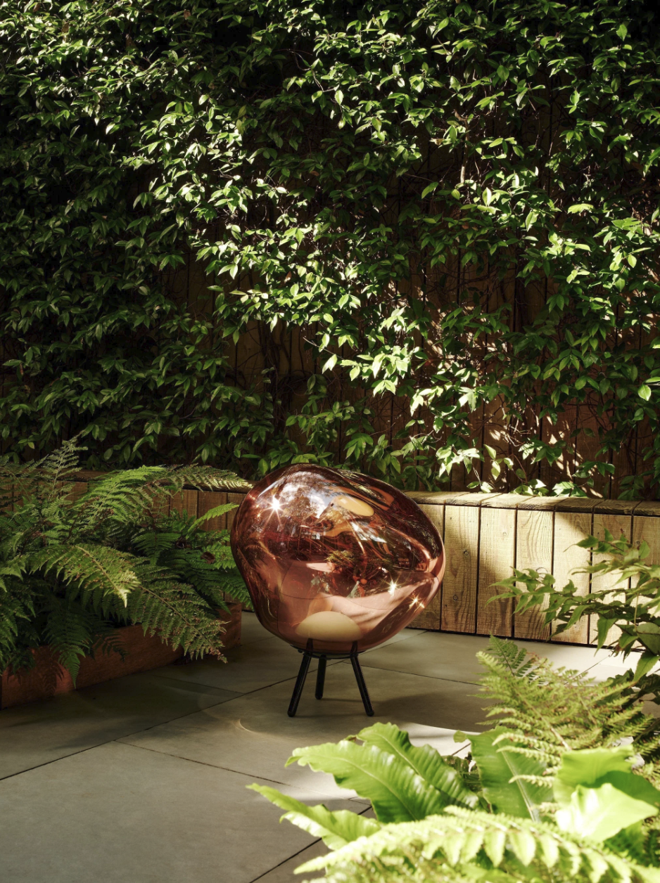 Screenshot 2026-01-27 at 9.39.04 AM.png