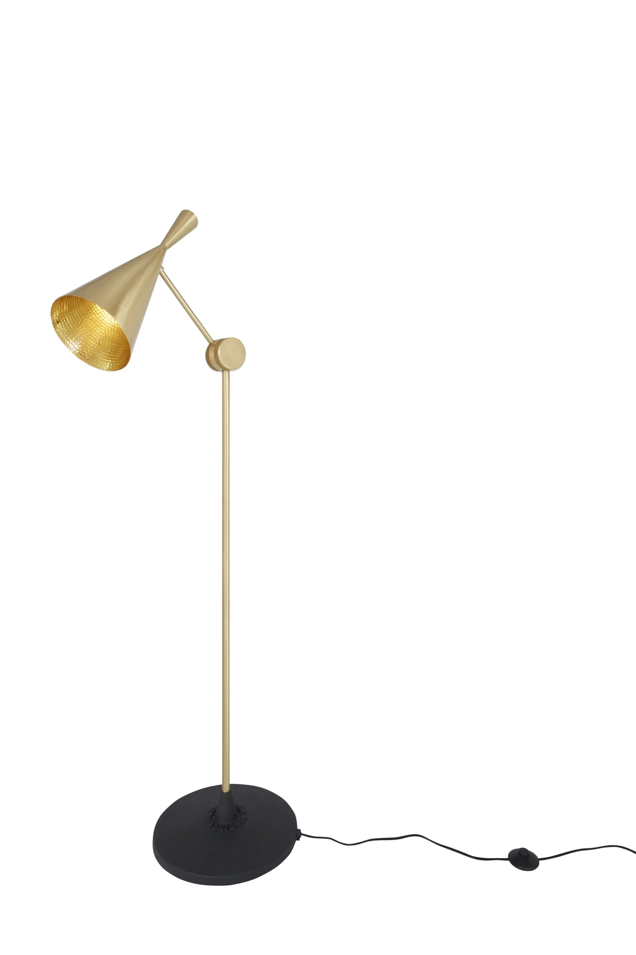 BLF01BEU_Beat Floor Light Brass_Main_Cut out.jpg