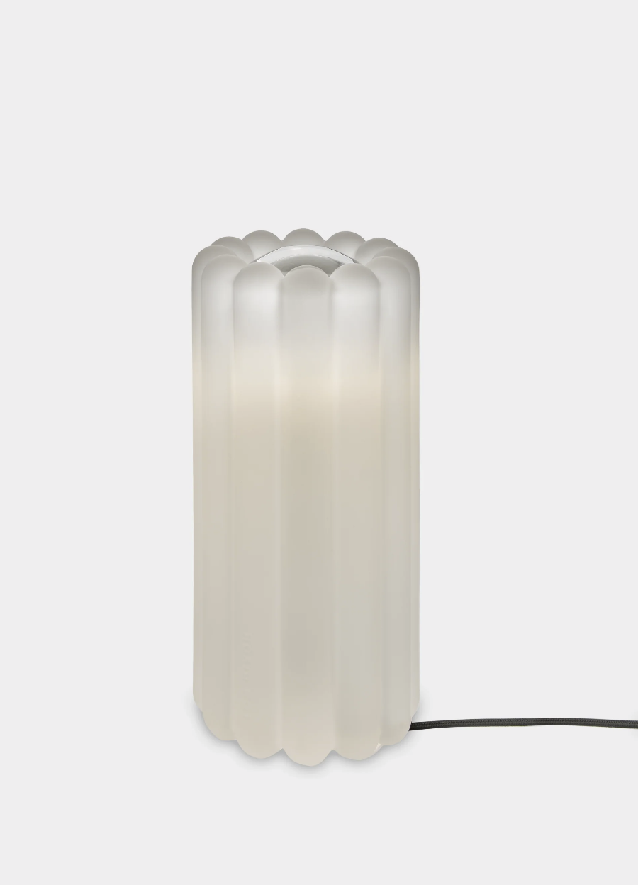 Screenshot 2026-01-29 at 11.36.21 AM.png