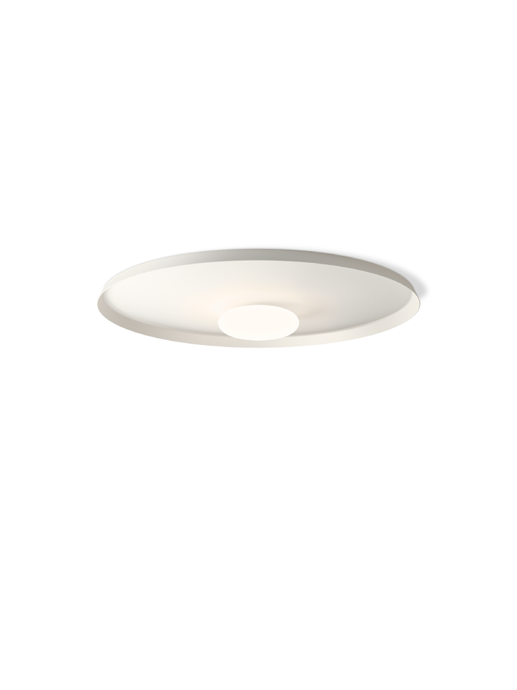 Top Wall Sconce.png