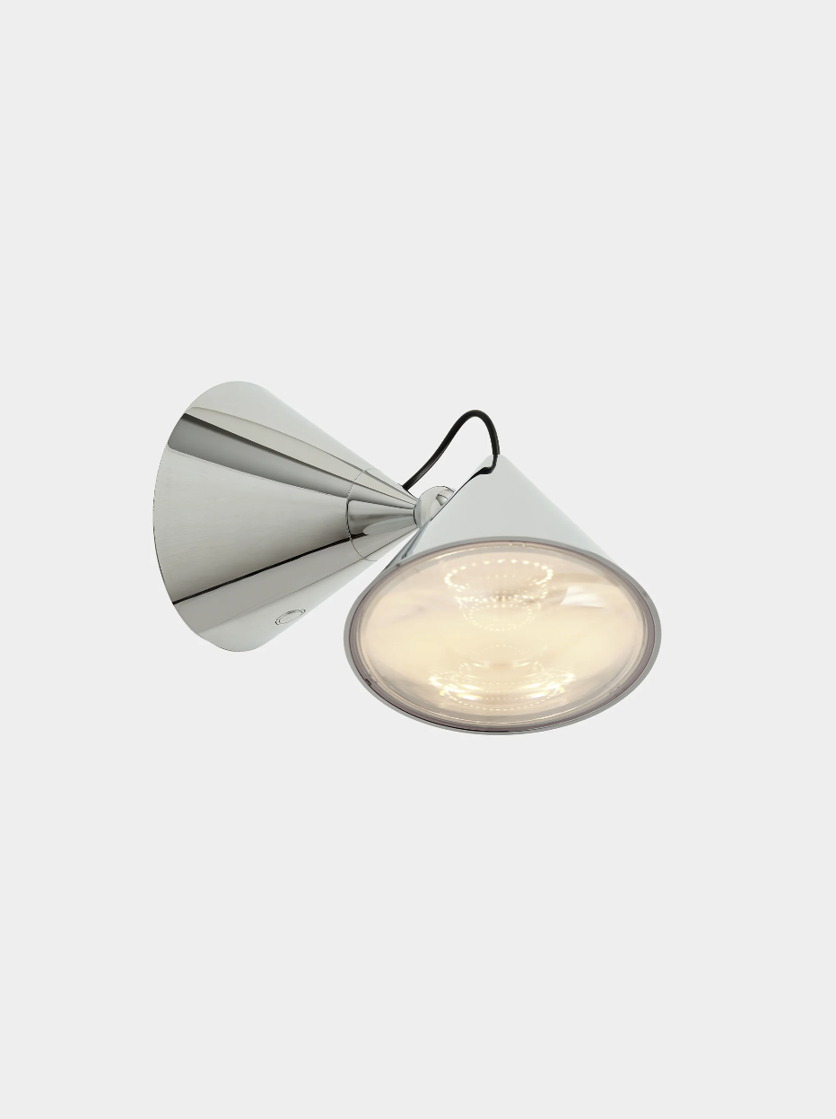 Screenshot 2026-01-28 at 12.25.51 PM.png