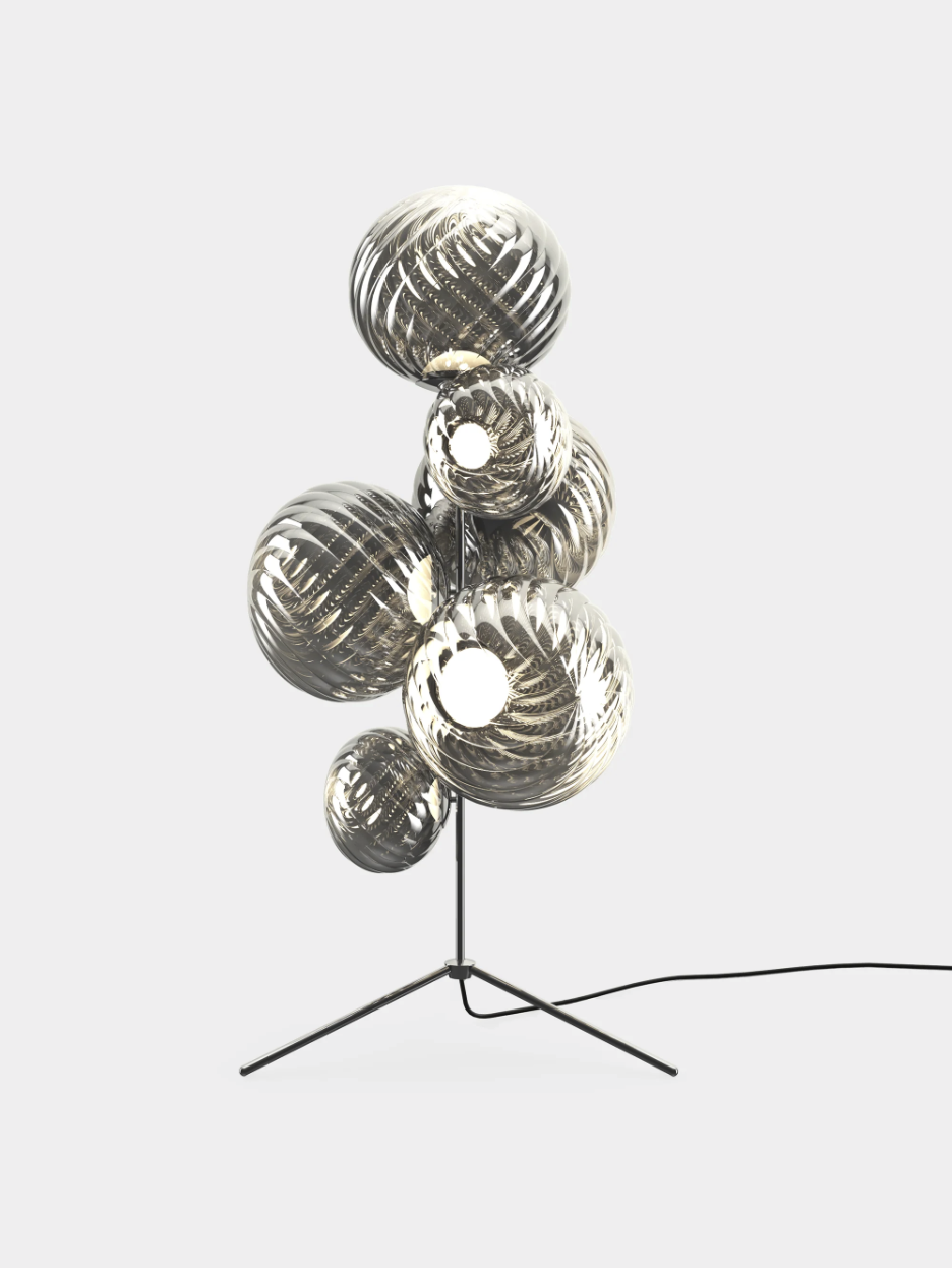 Screenshot 2026-01-27 at 4.42.32 PM.png