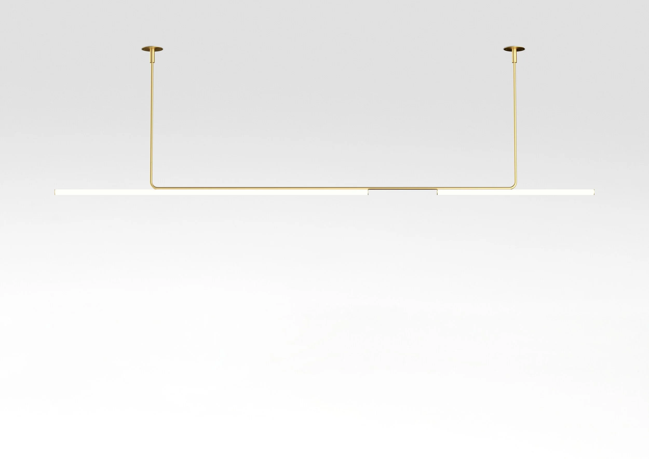 MARSET_HR_AMBROSIA_315_60_MATT GOLD.jpg