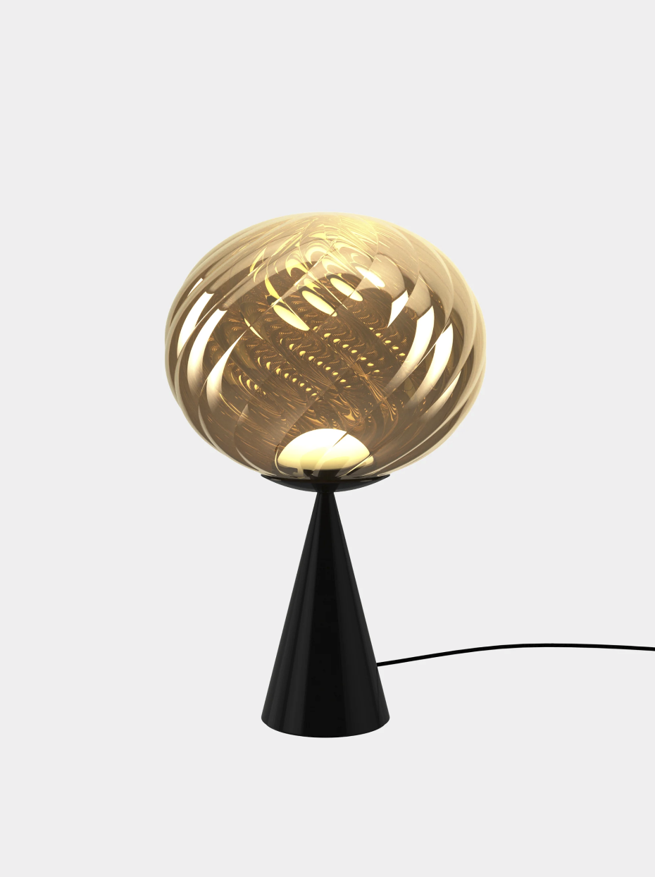 Screenshot 2026-01-27 at 4.34.21 PM.png