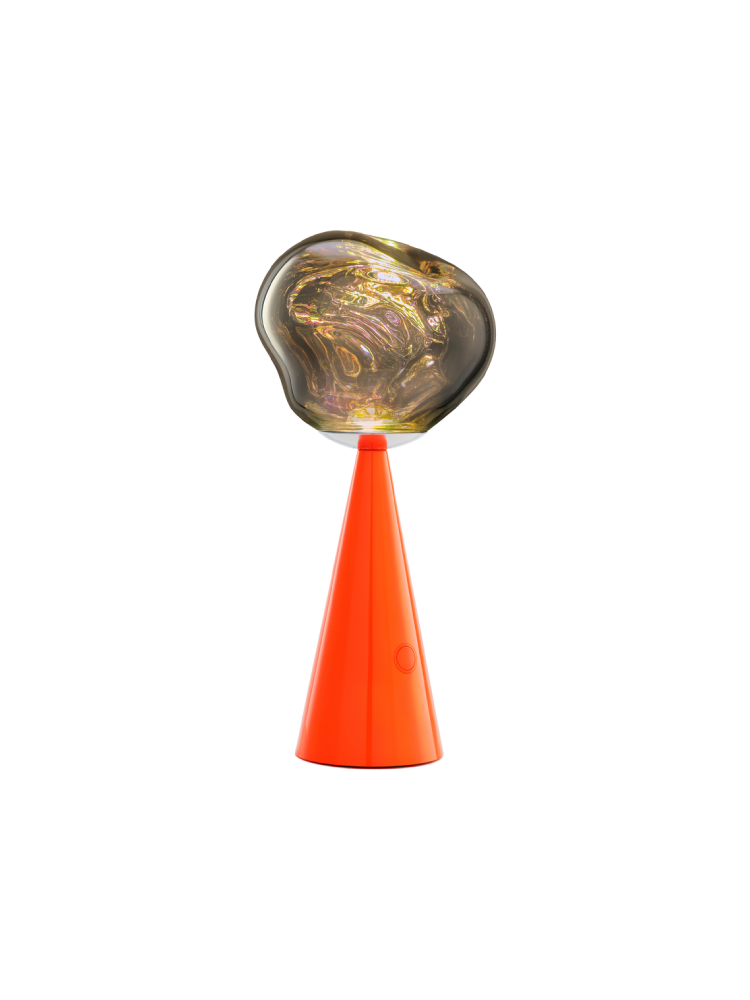 2025-02-24_TOM_DIXON_CUTOUTS_AW2512997+white.png