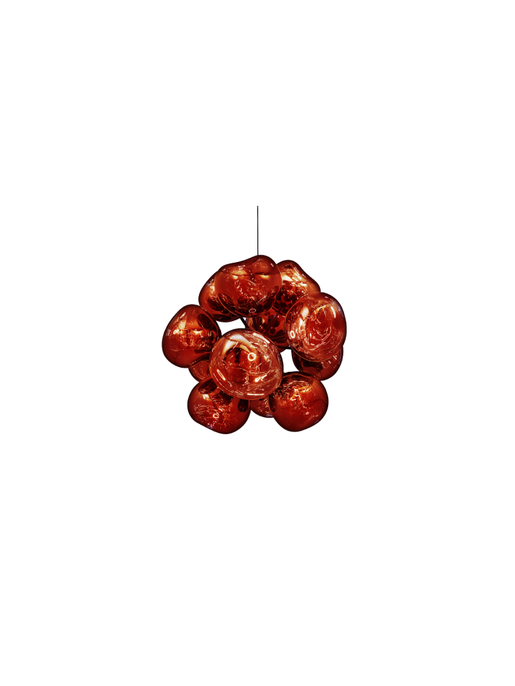 Melt Burst Chandelier.png