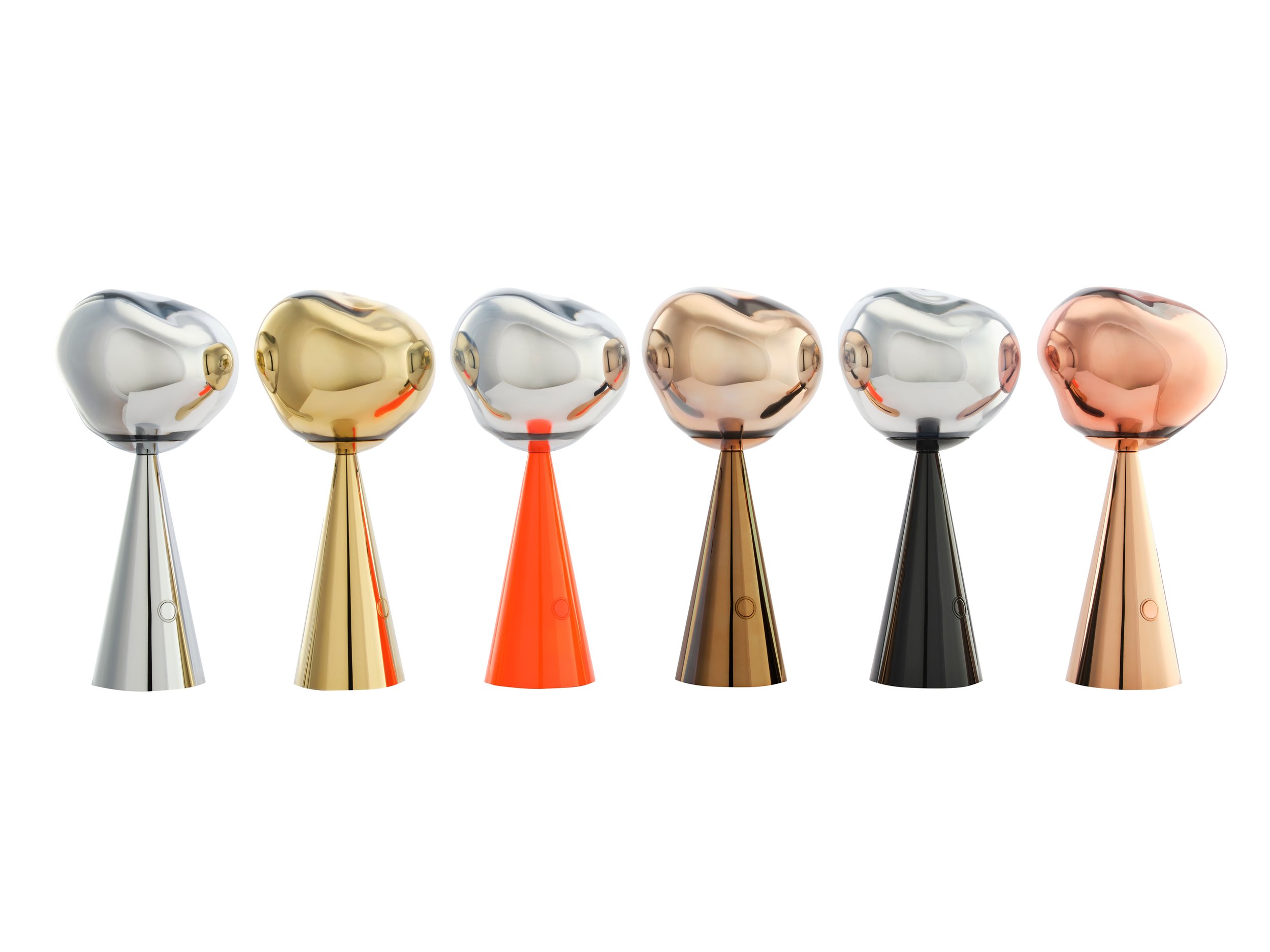 2025-02-24_TOM_DIXON_CUTOUTS_AW2513019 copy 2 (1).jpg