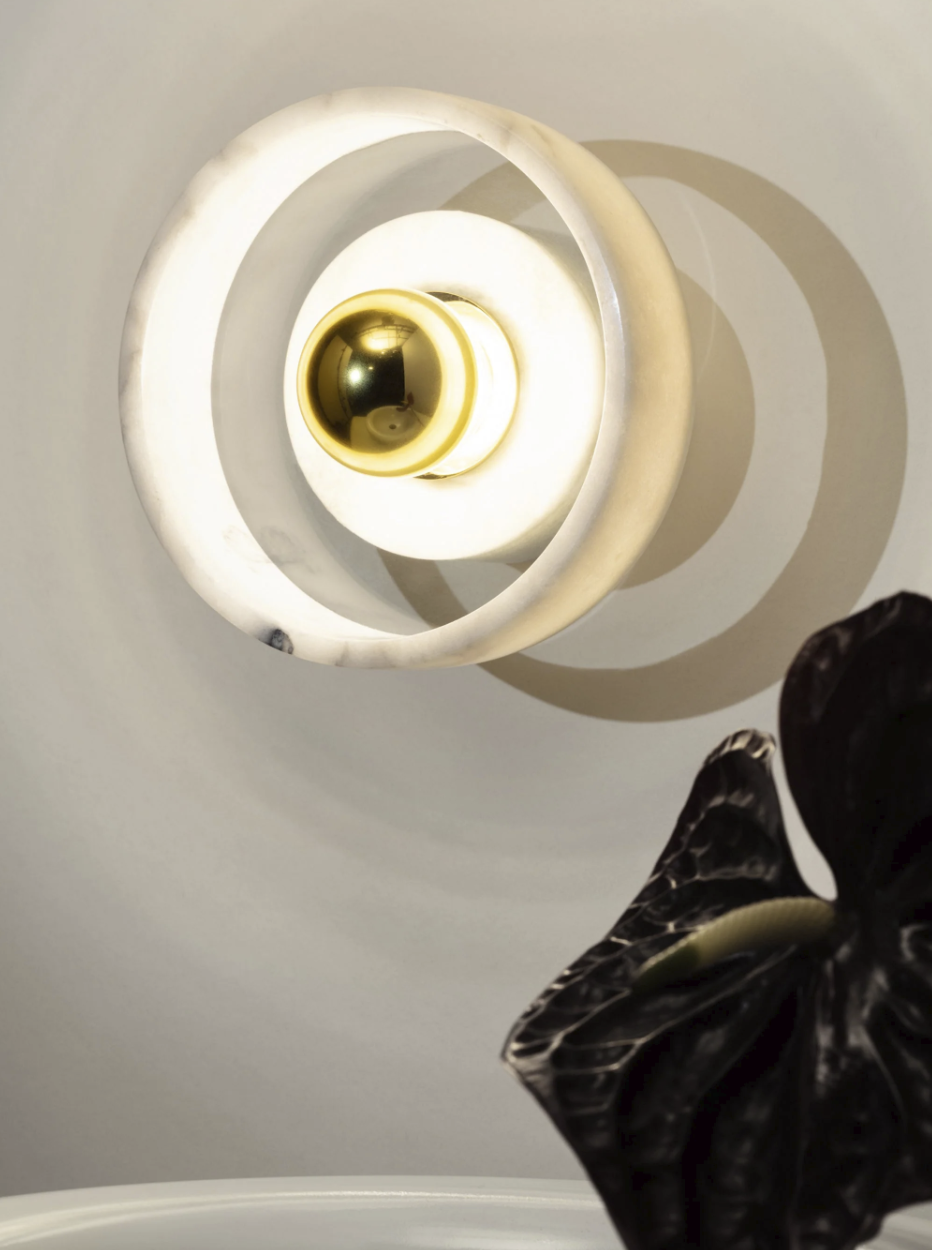 Screenshot 2026-01-27 at 2.08.14 PM.png