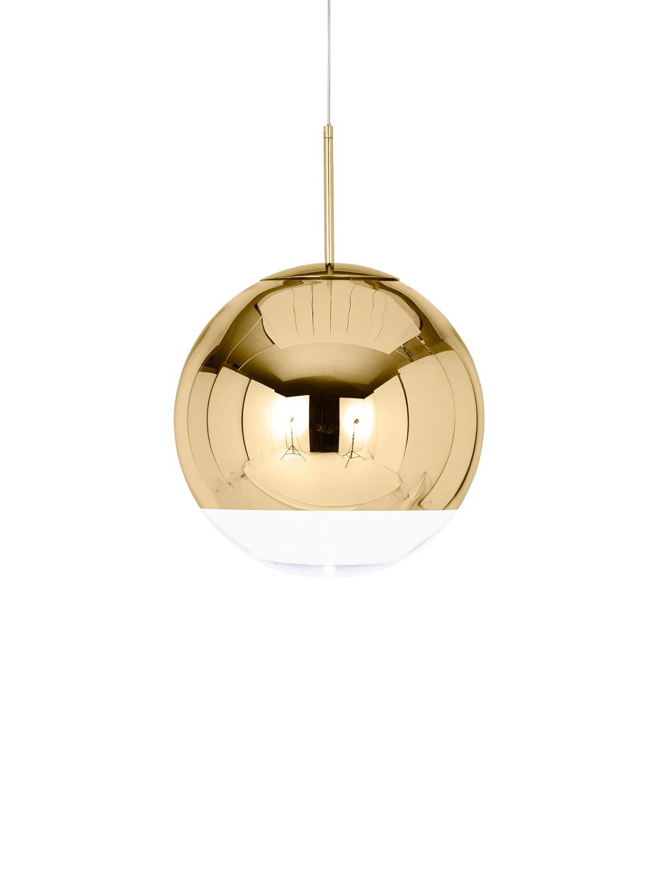 Screenshot 2026-01-27 at 12.04.14 PM.png