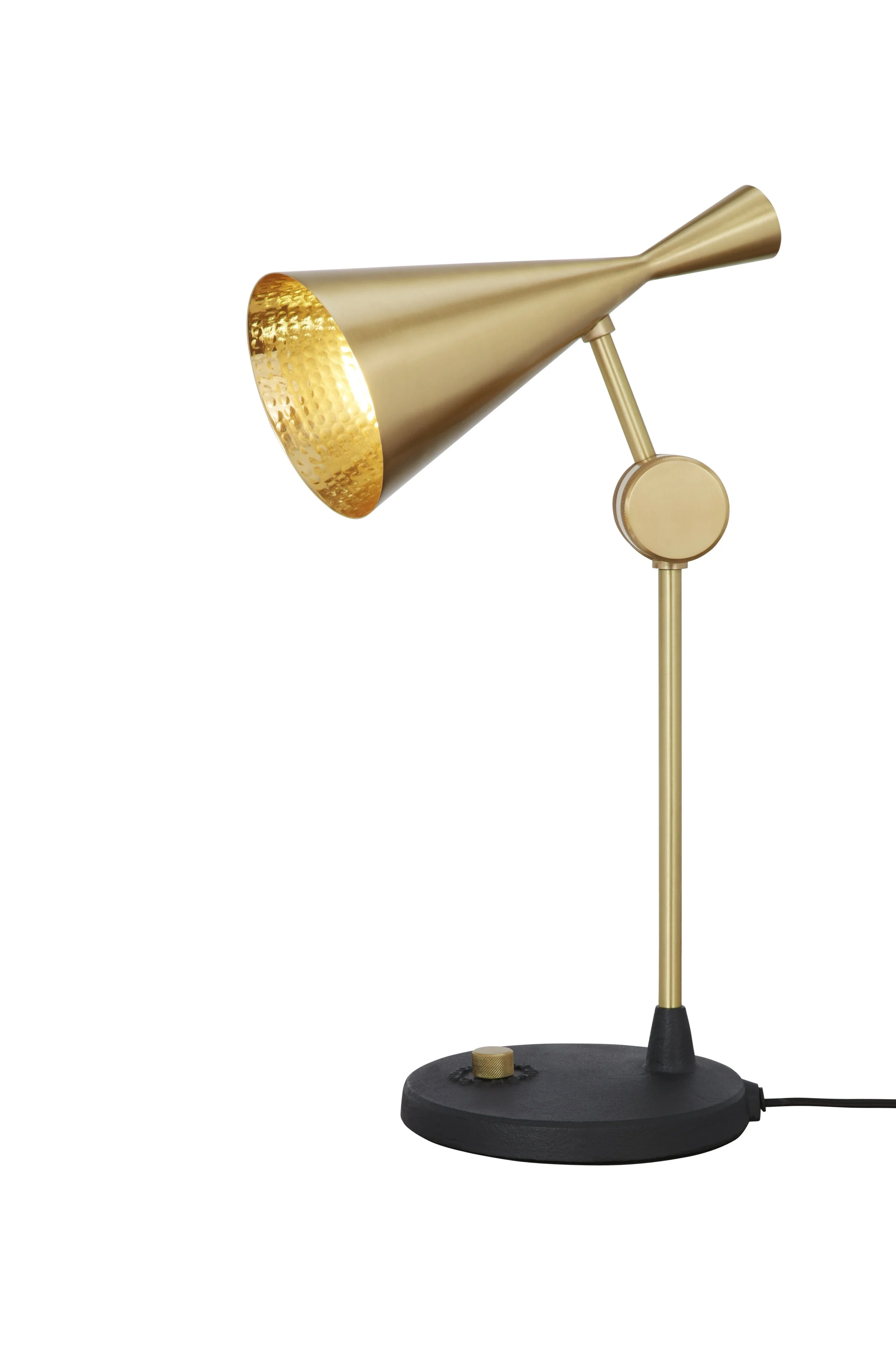 BLT01BEU_Beat Table Light Brass_Main_Cut out.jpg
