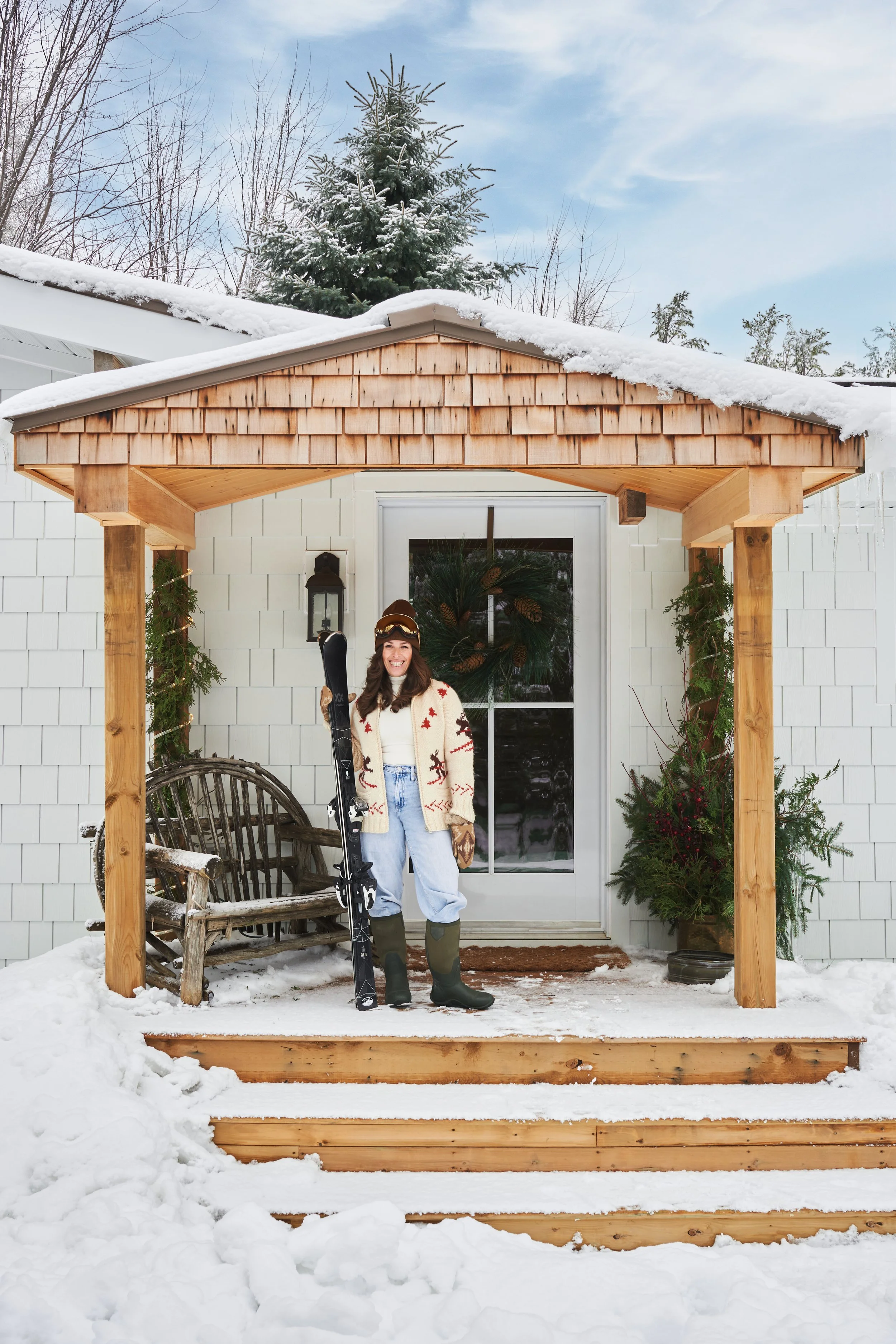 Jill Schwartzenruber x Nordic9437.jpg