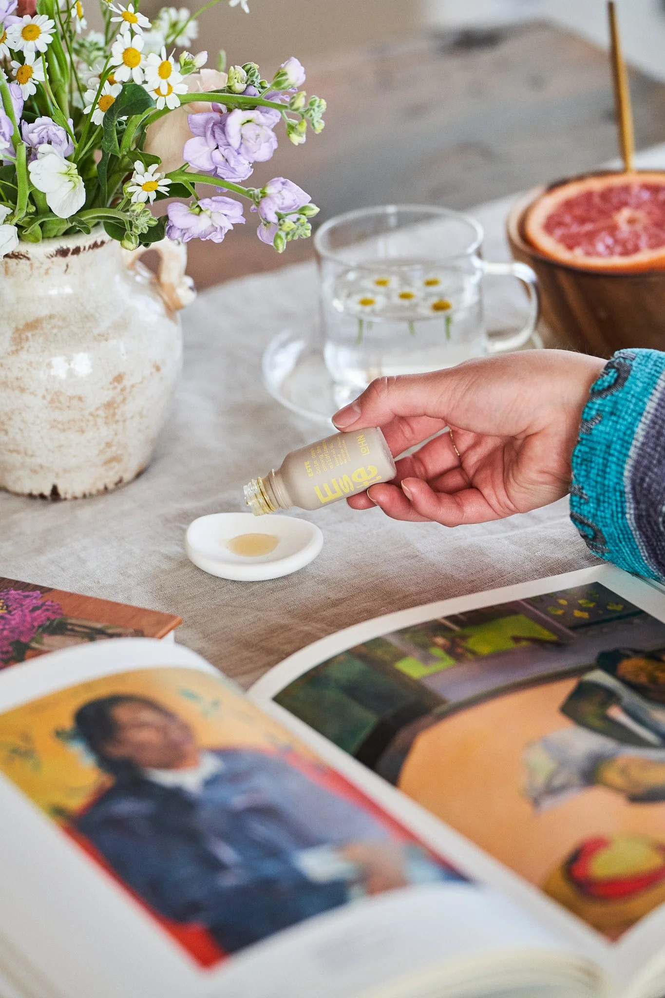 LOHN x Forage 20230361.jpg