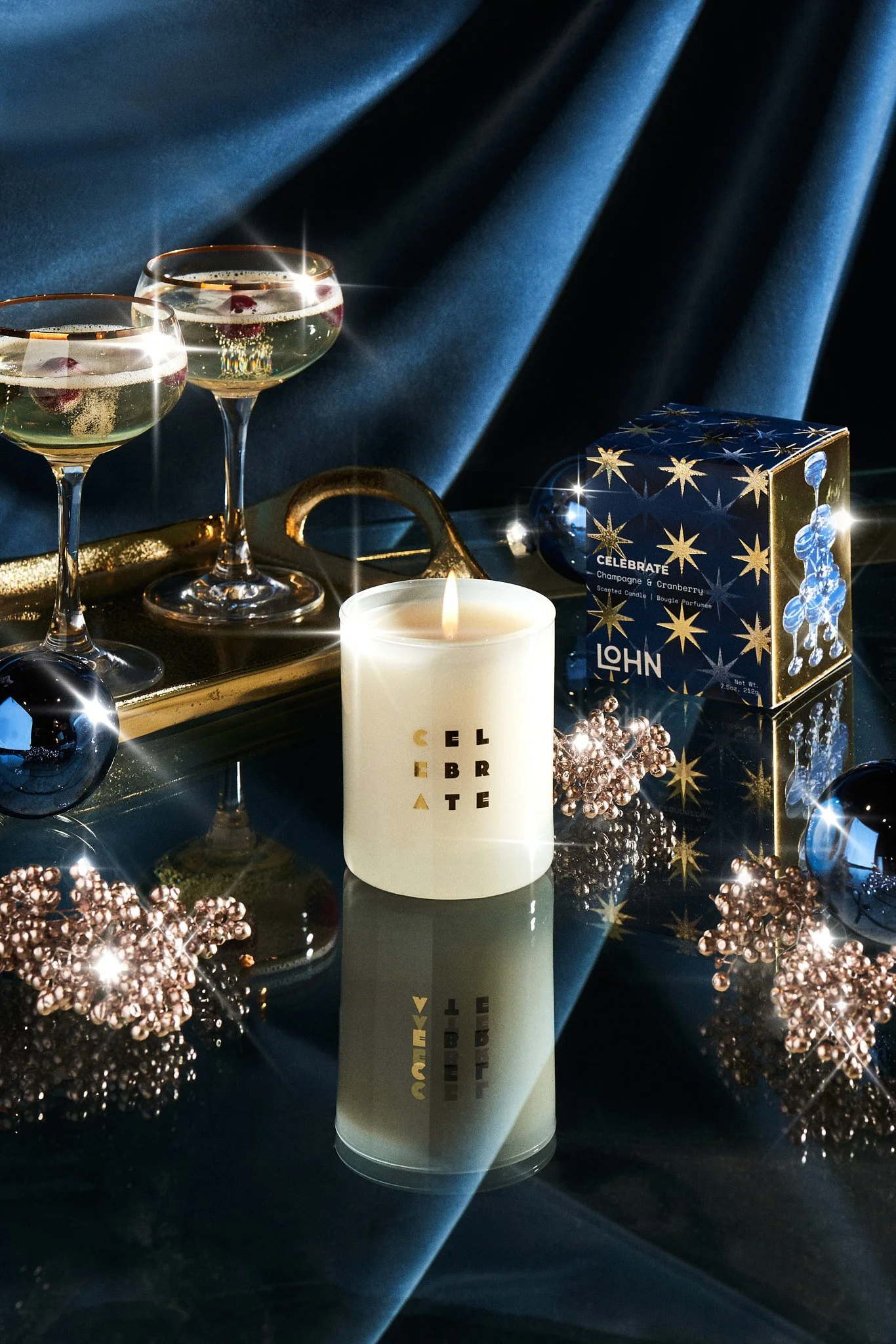 LOHN x Holiday and Congrats1677.jpg