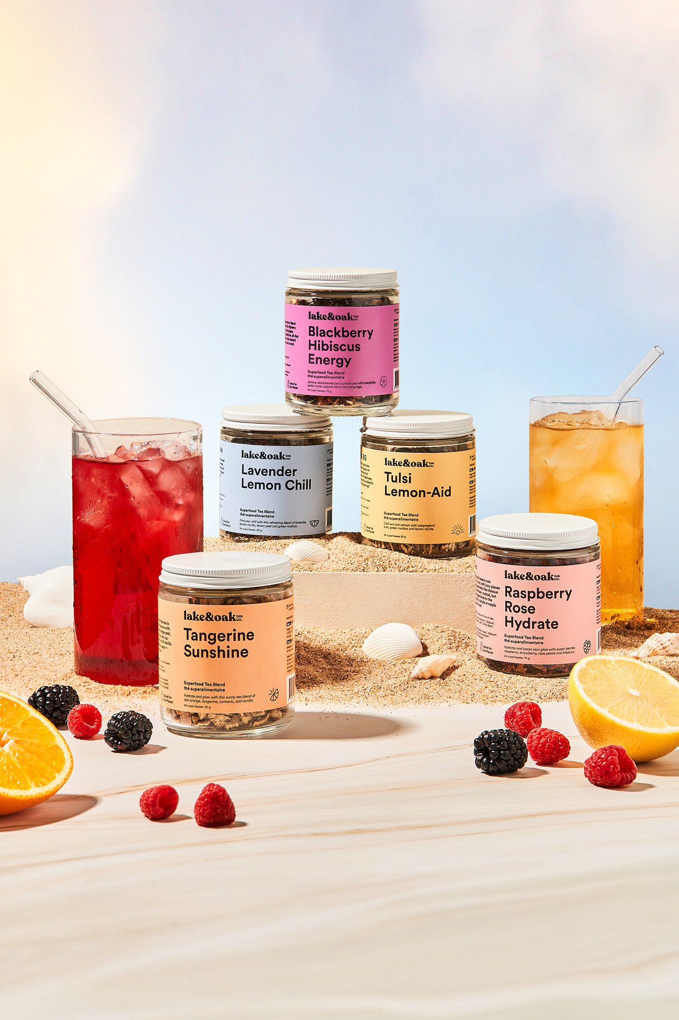 Lake and Oak x April 20254744.jpg