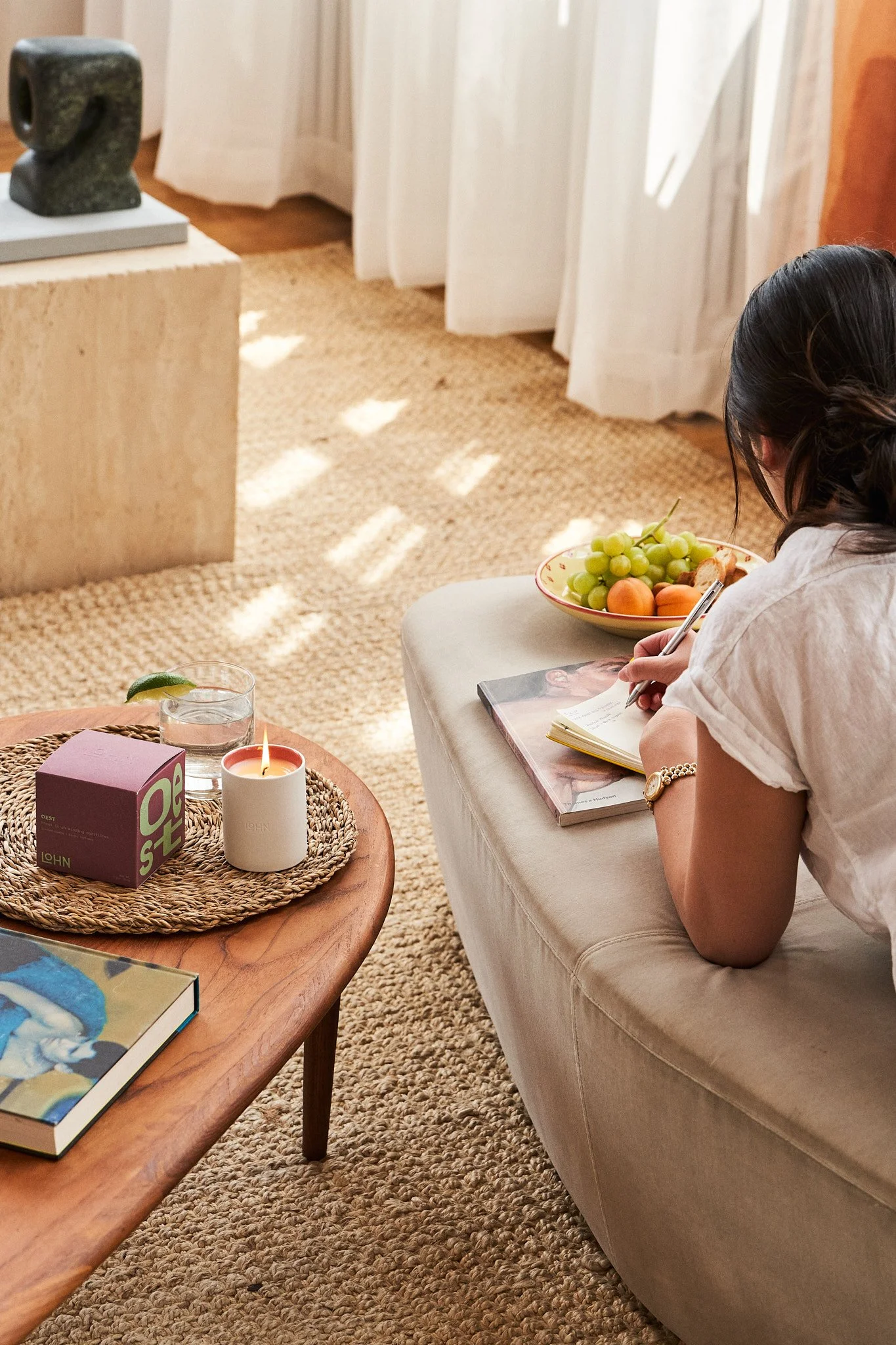 LOHN x Forage 20230293.jpg