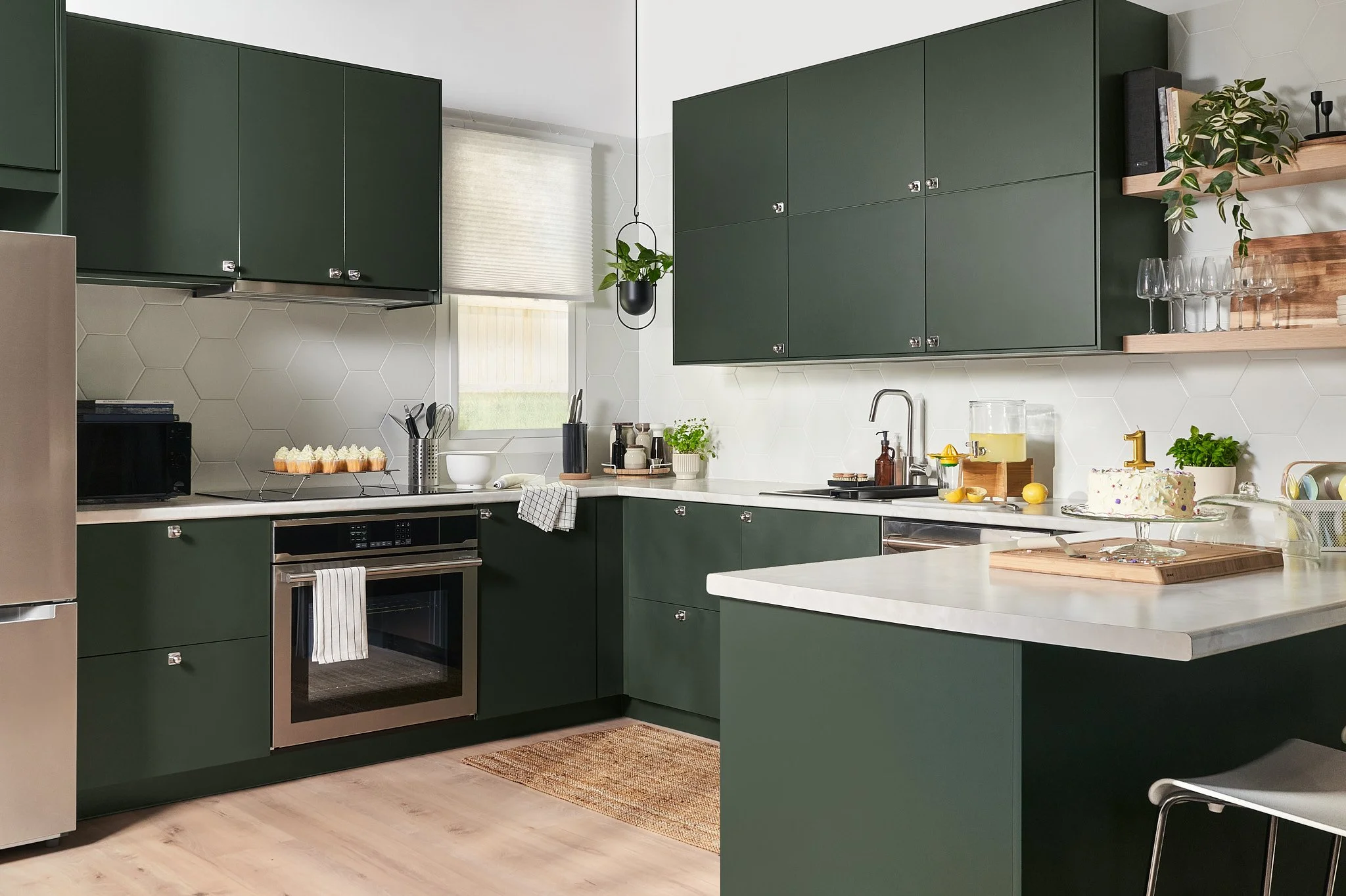 IKEA Making Space_K064112.jpg