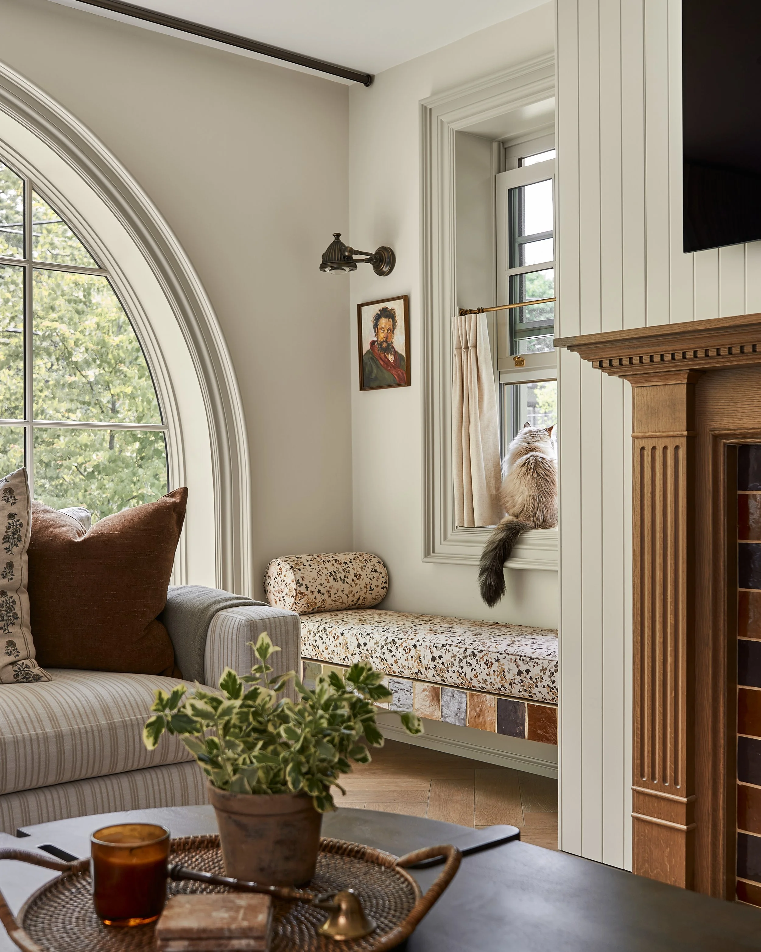 Collective Studio x Glen Oak4957.jpg