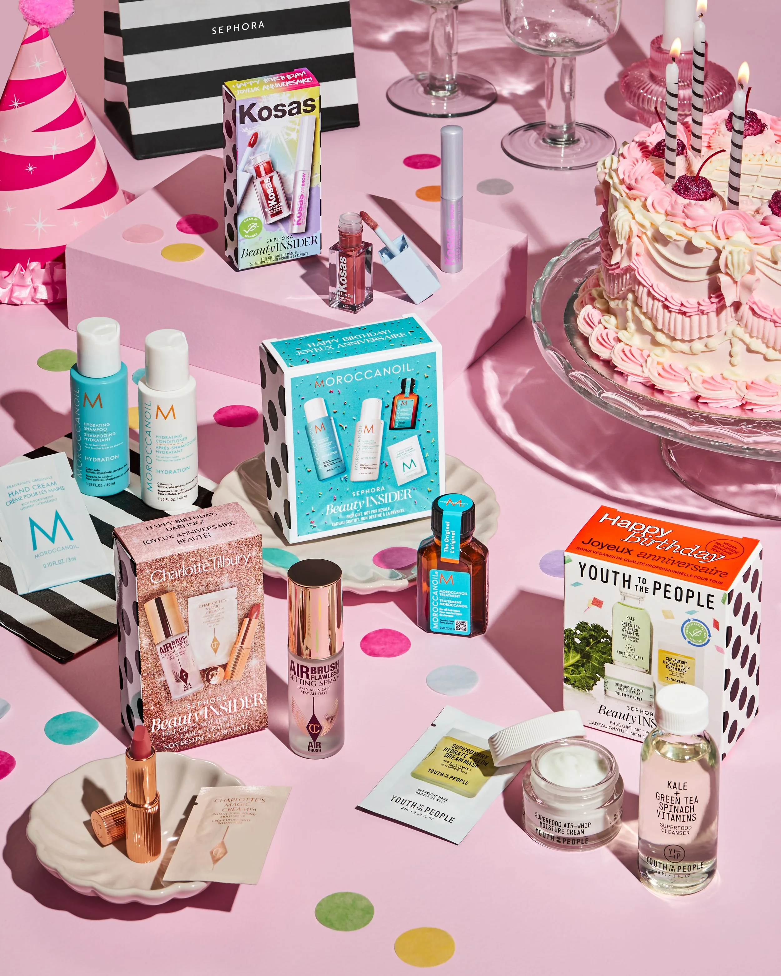 Sephora x Birthday 20249043_Hi-Res.jpg