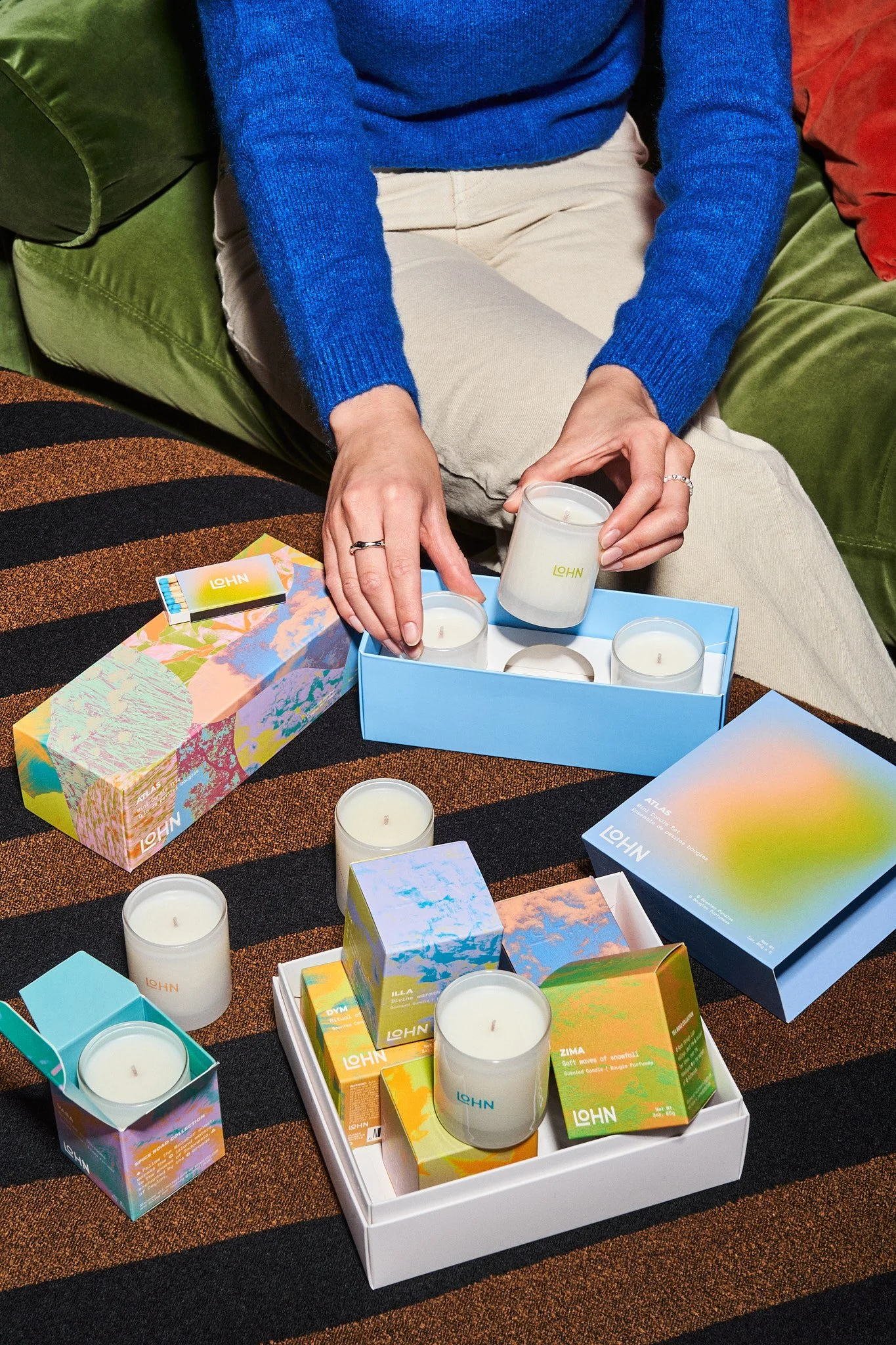 LOHN x November 20228974.jpg