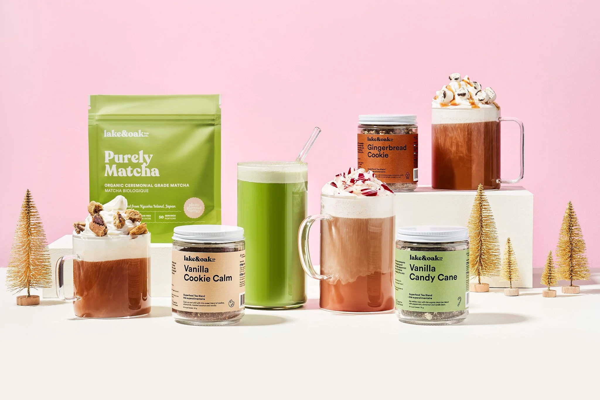 Lake and Oak x September 20259092.jpg