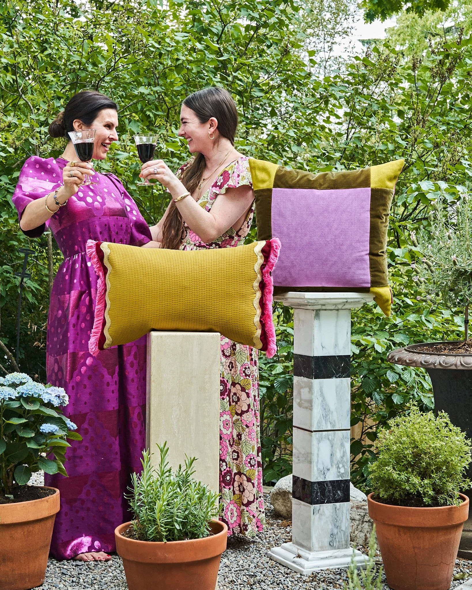 Ludlow & Veh x '22 Collection2529.jpg