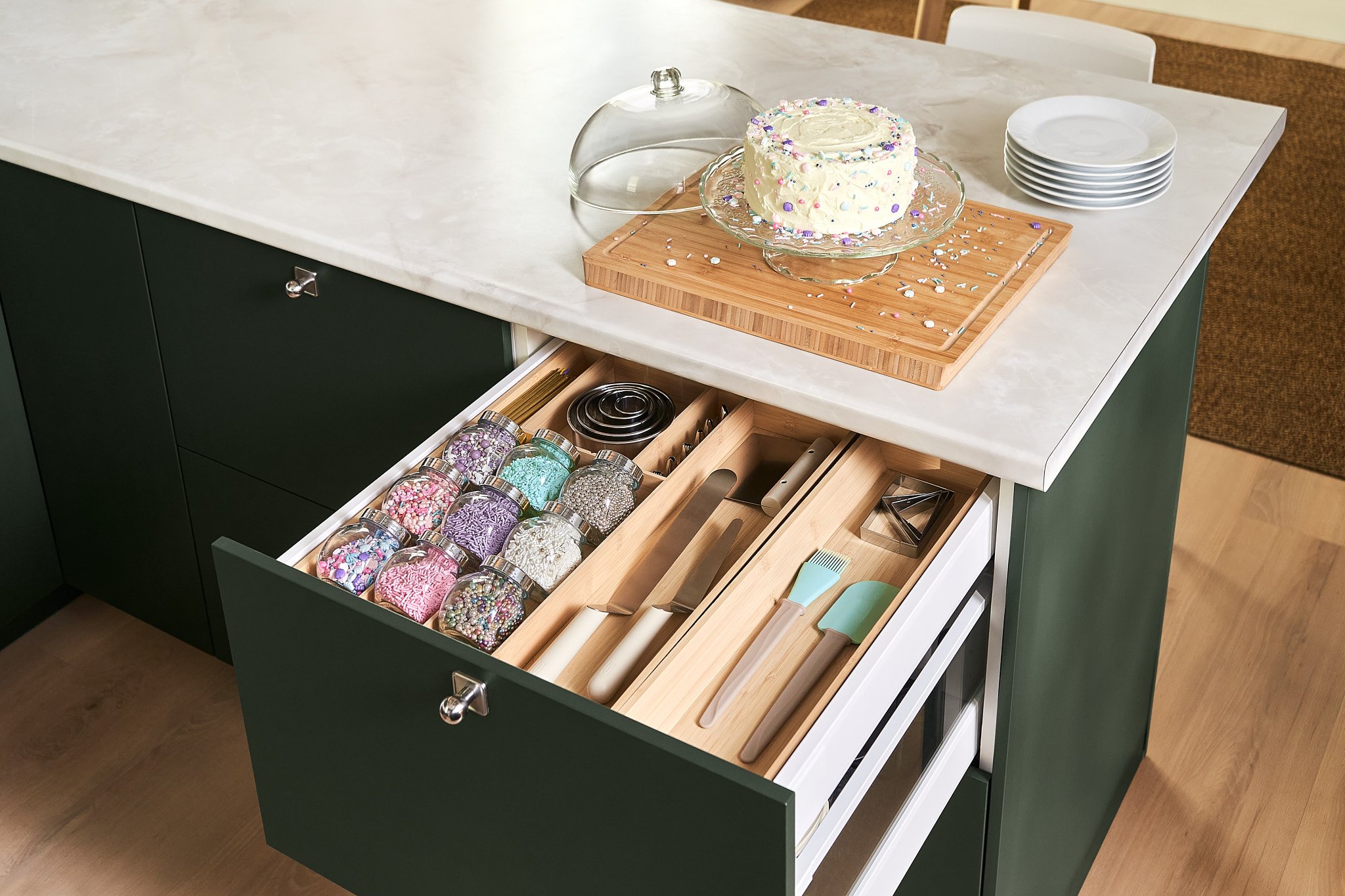 IKEA Making Space_K064163.jpg