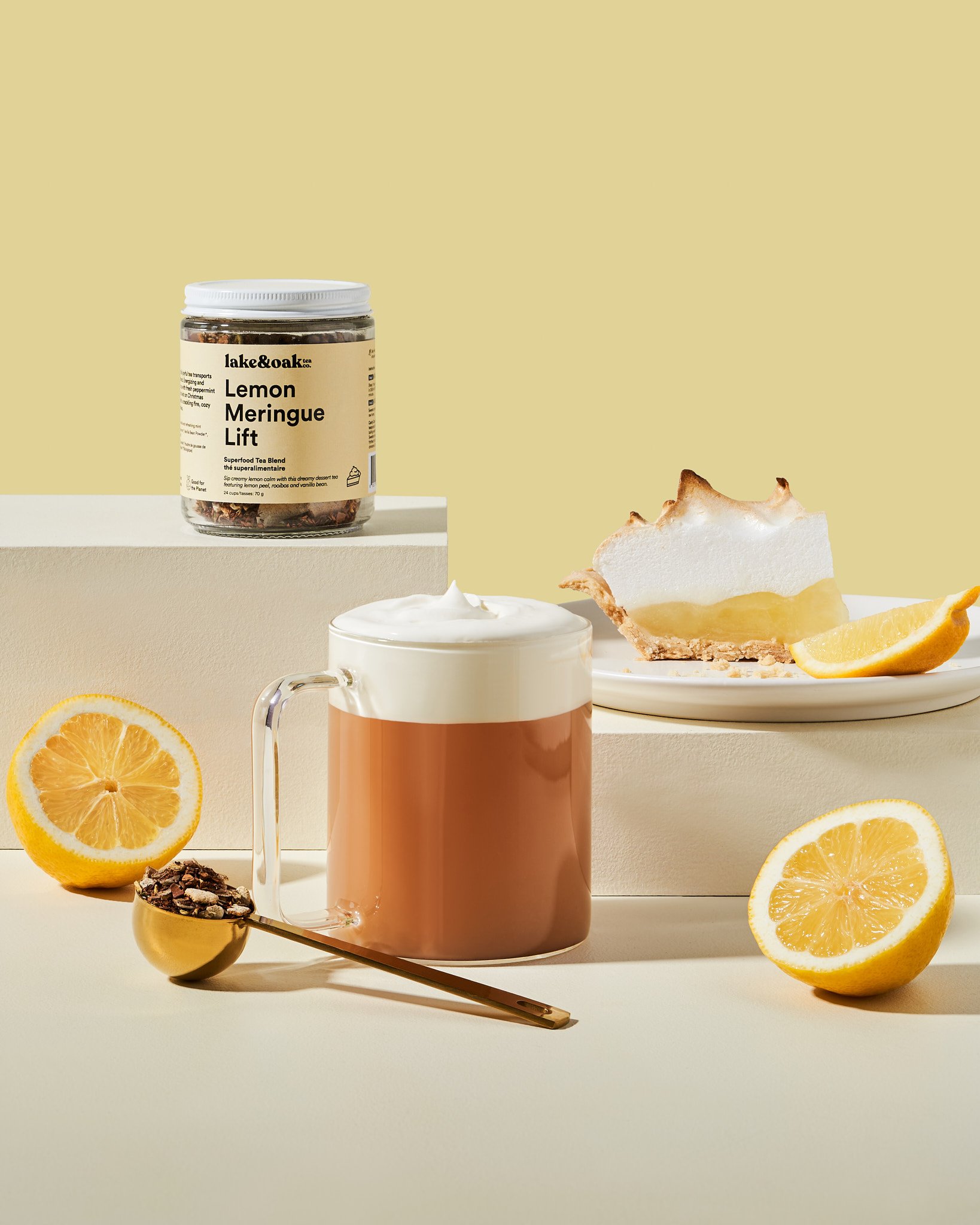 Lake and Oak x February 20258953_Uncropped.jpg