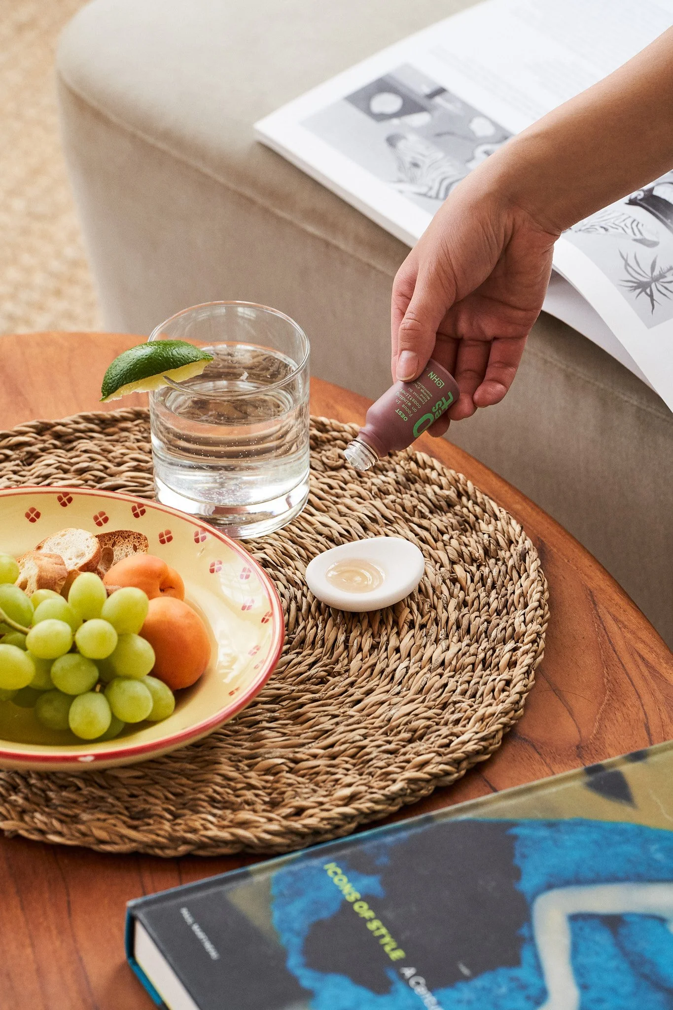 LOHN x Forage 20230337.jpg